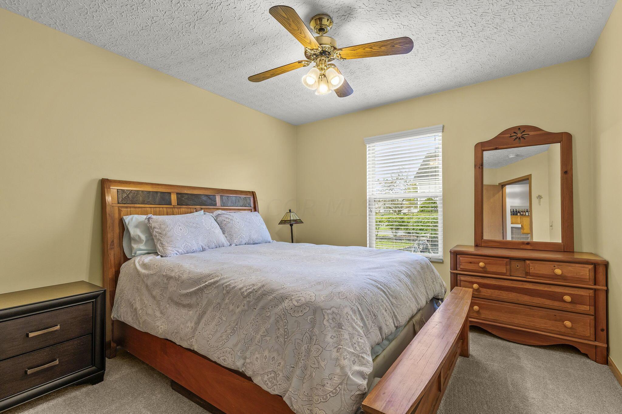 9046 Longstone Drive