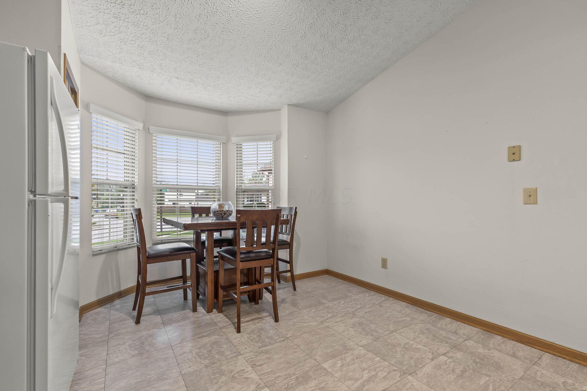 9046 Longstone Drive