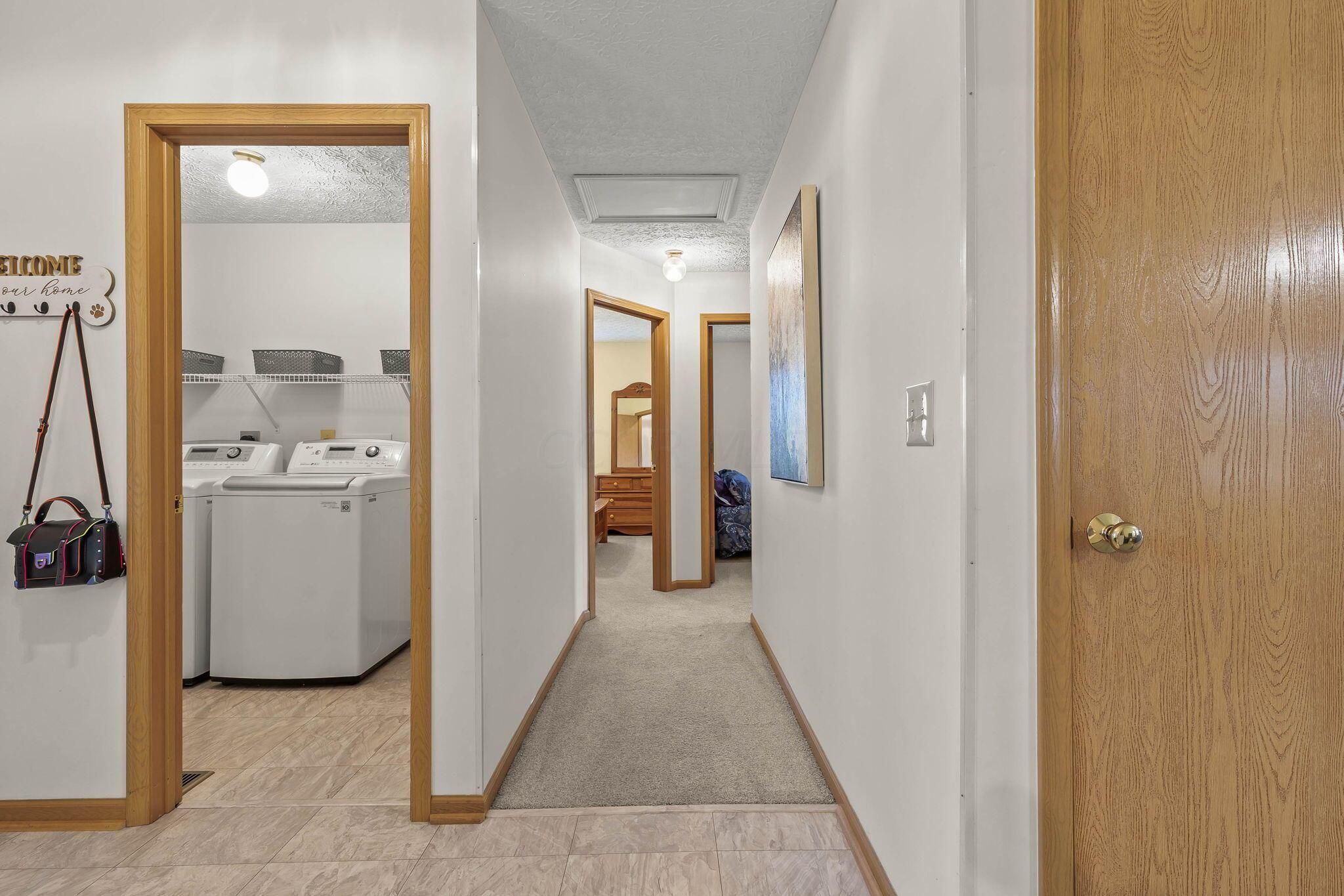 9046 Longstone Drive