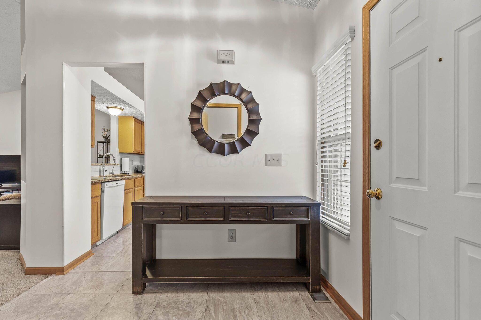 9046 Longstone Drive