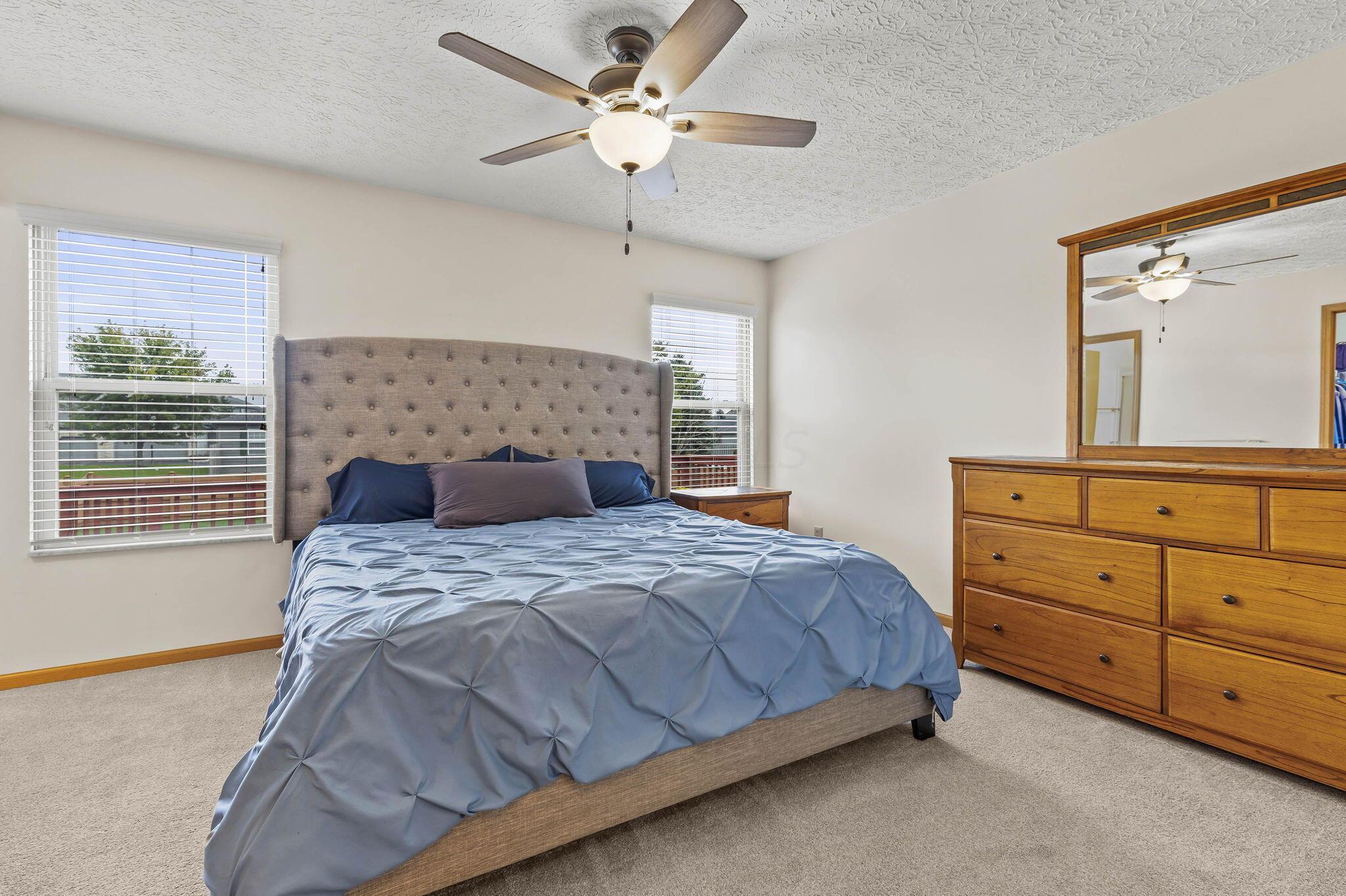 9046 Longstone Drive