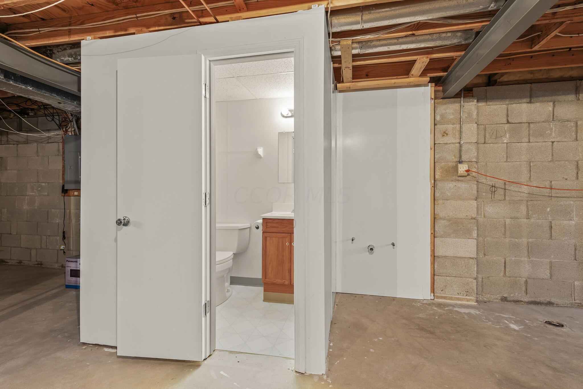 9046 Longstone Drive