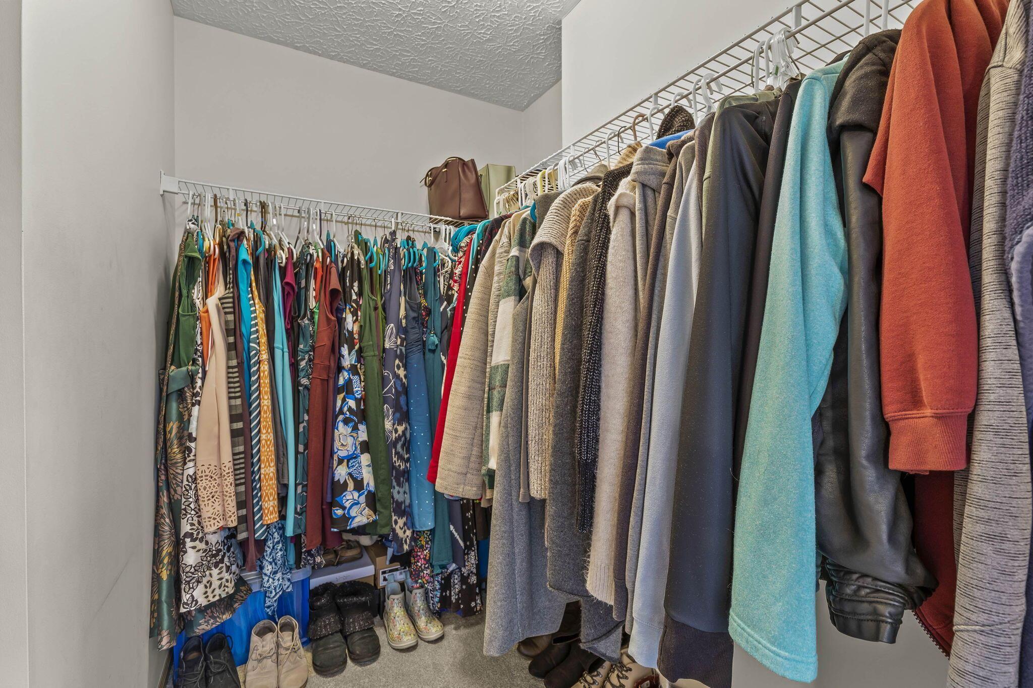 9046 Longstone Drive