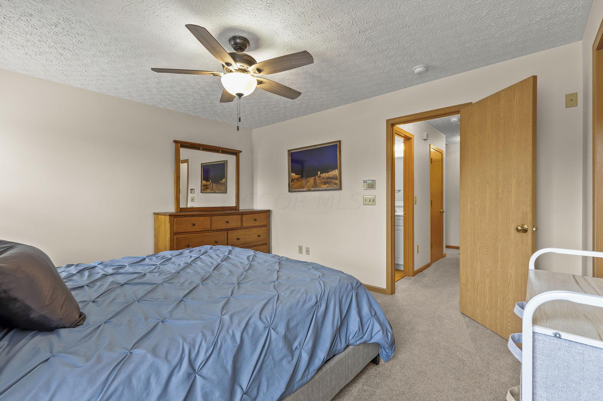 9046 Longstone Drive