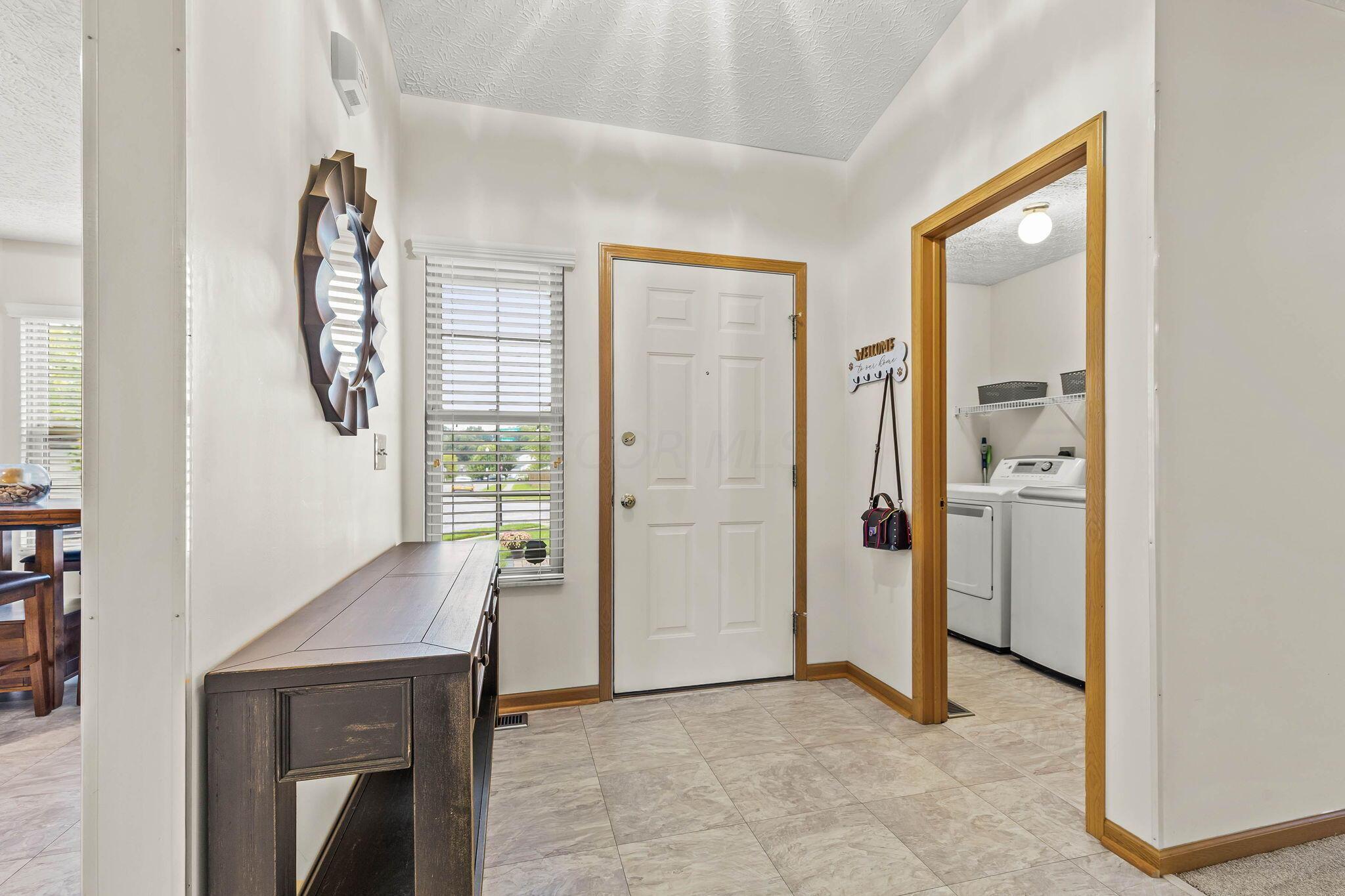 9046 Longstone Drive