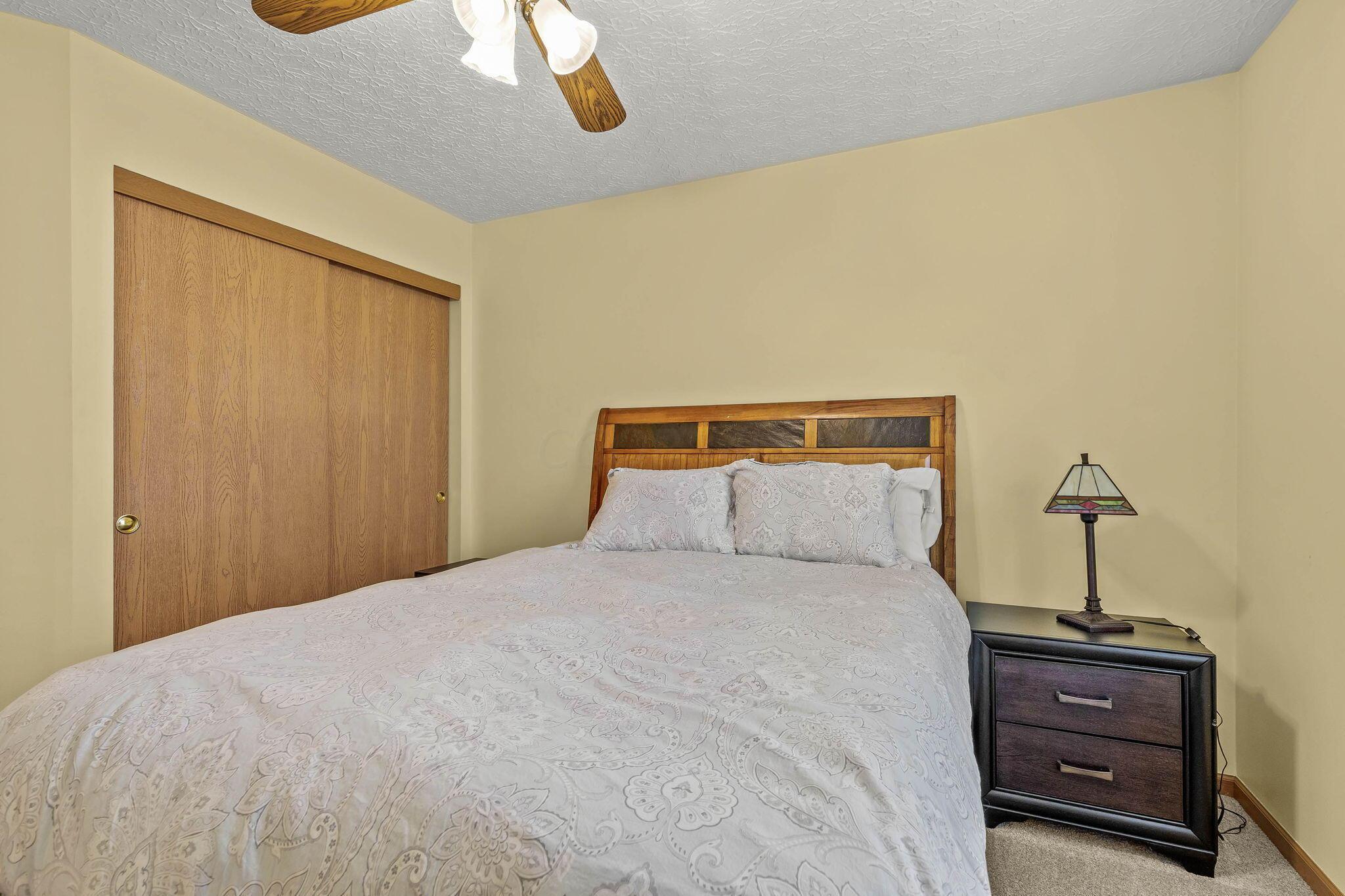 9046 Longstone Drive