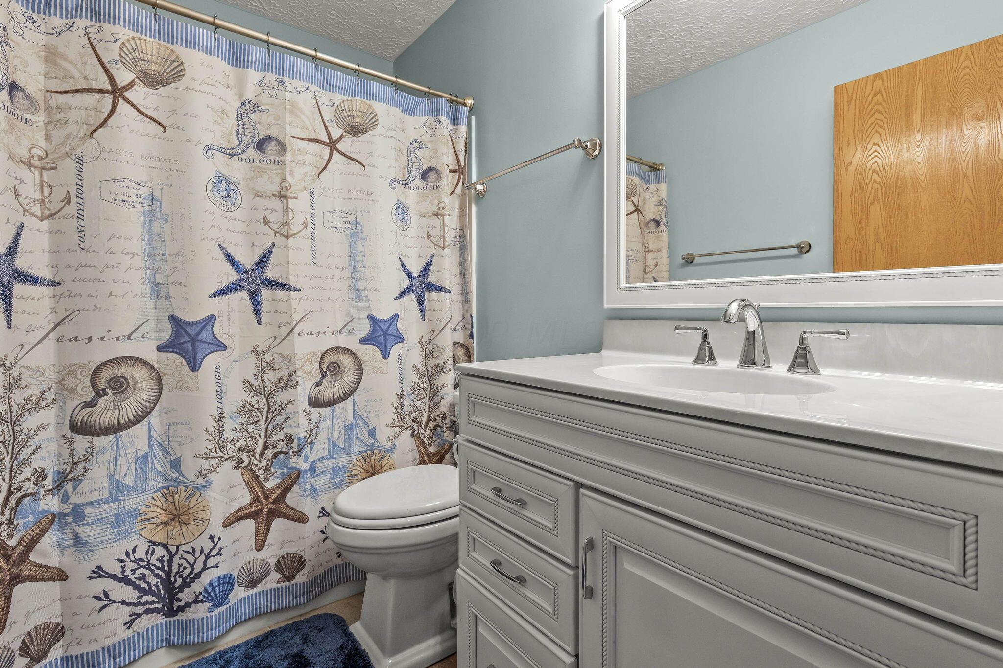 9046 Longstone Drive