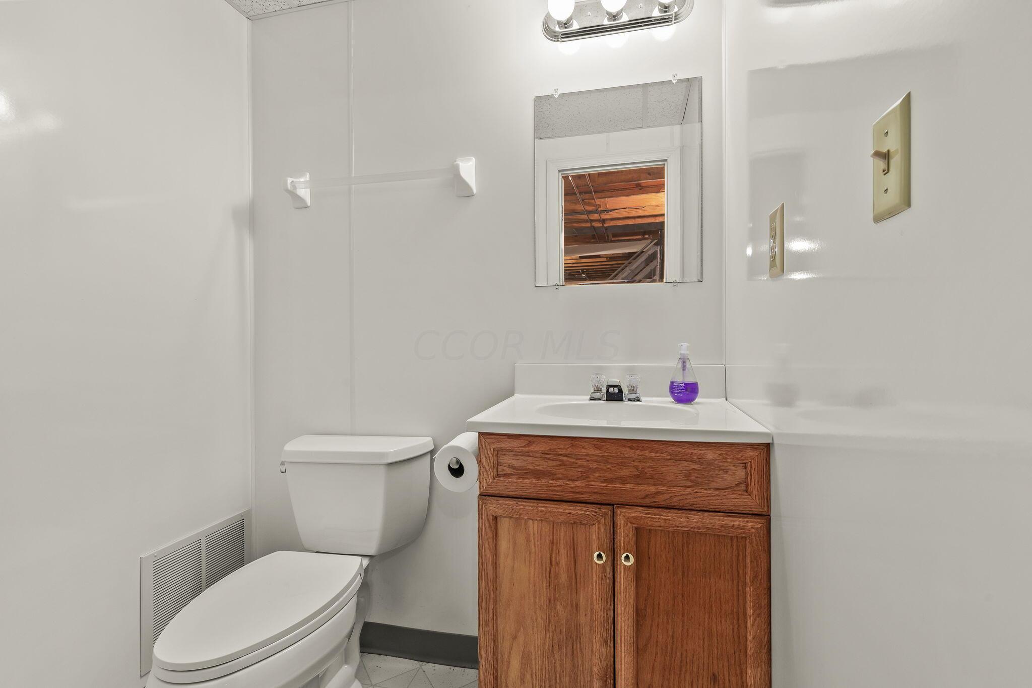 9046 Longstone Drive