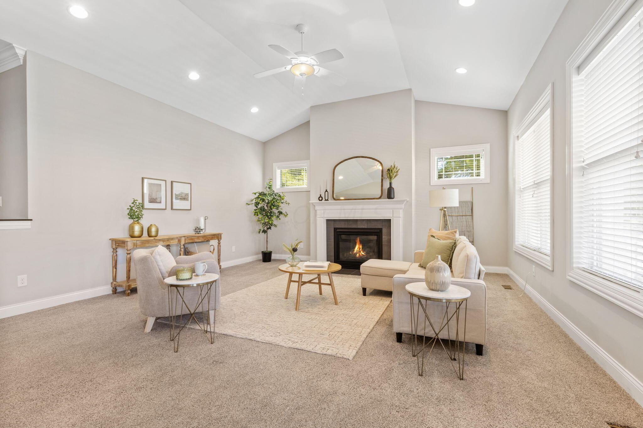 4481 Sanctuary Drive