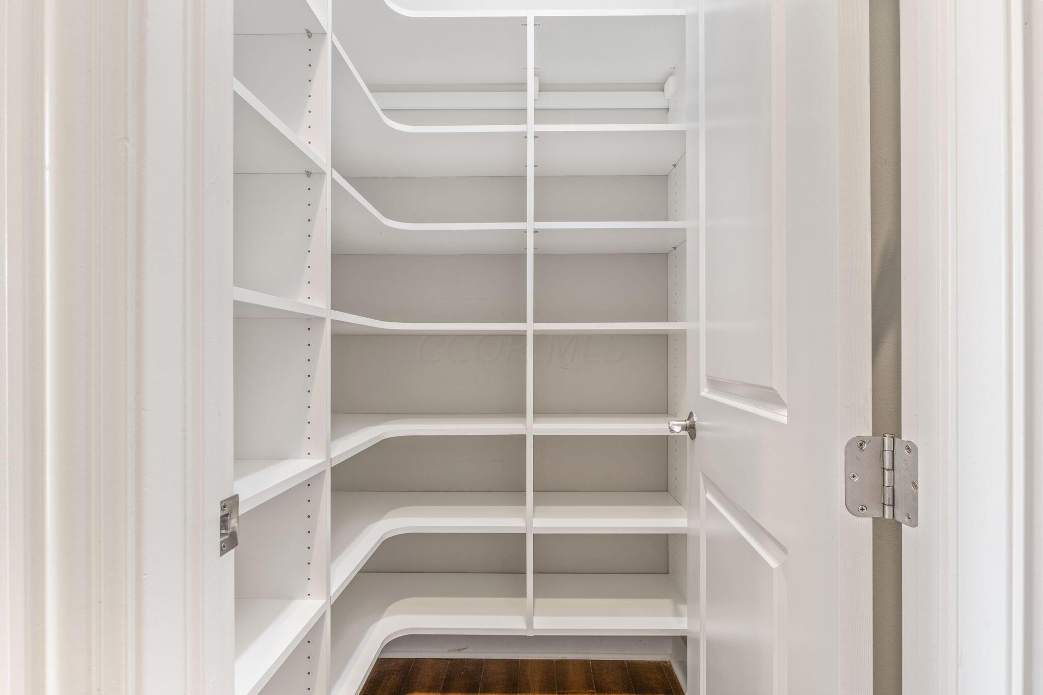 4481 Sanctuary Drive