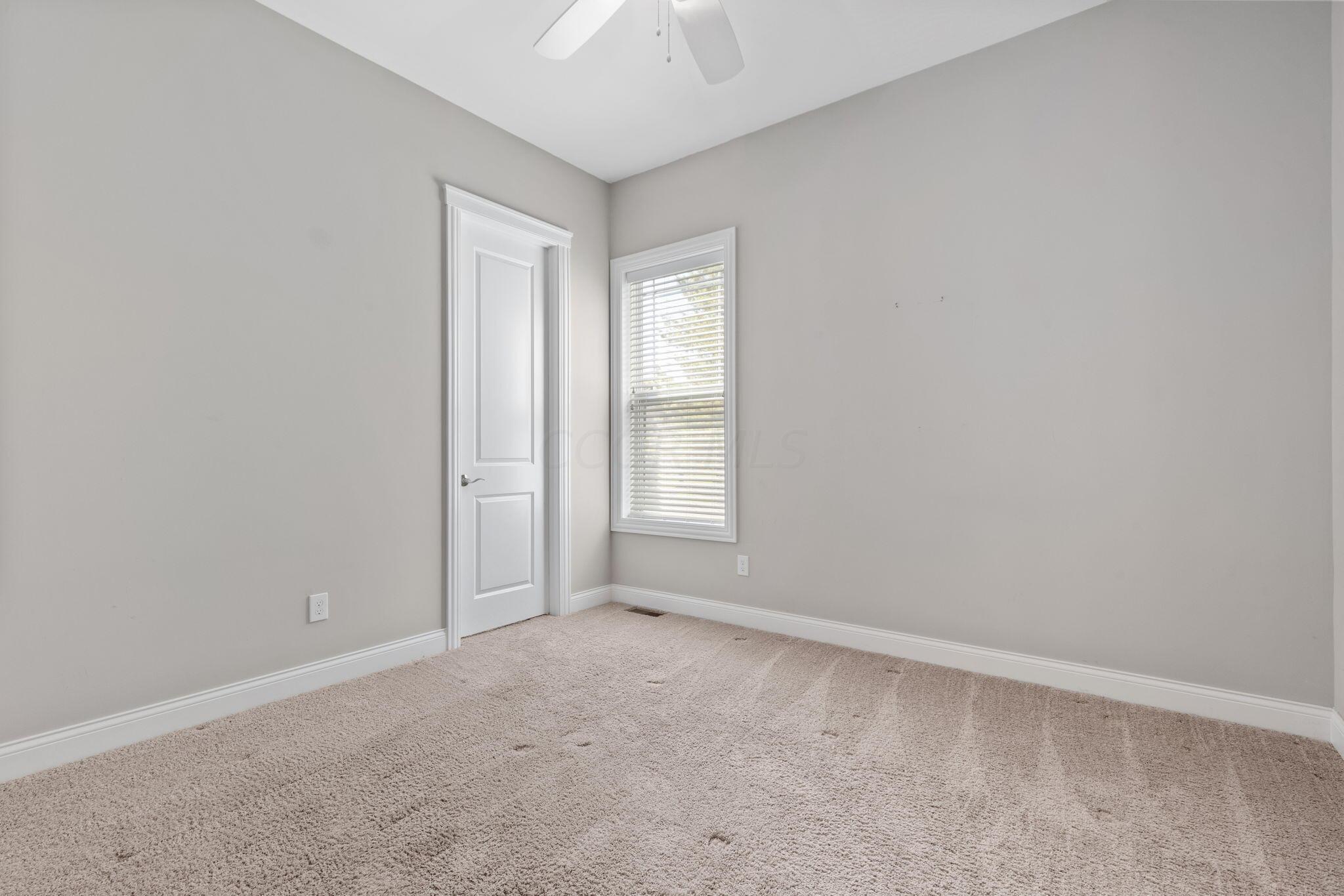 4481 Sanctuary Drive