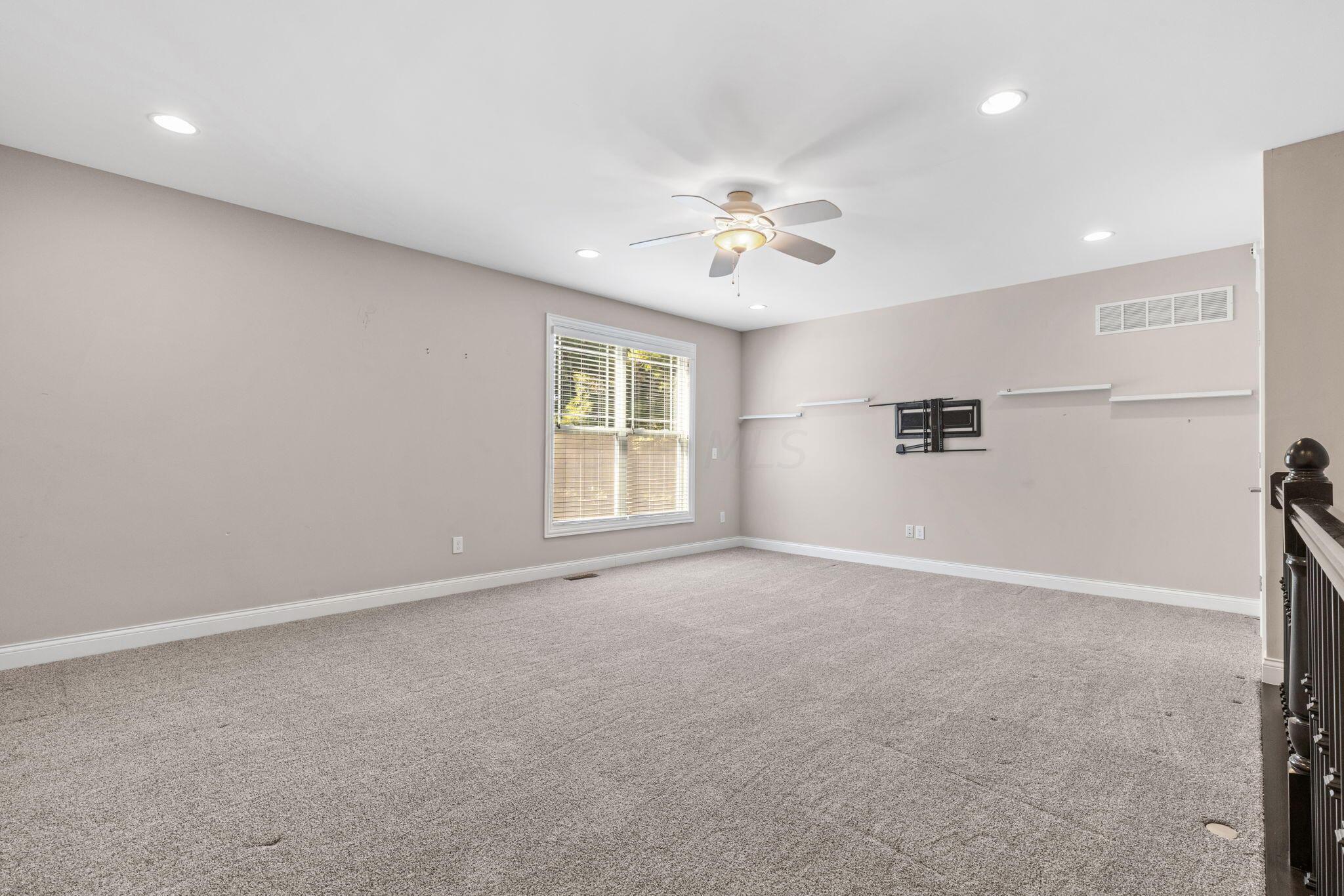 4481 Sanctuary Drive