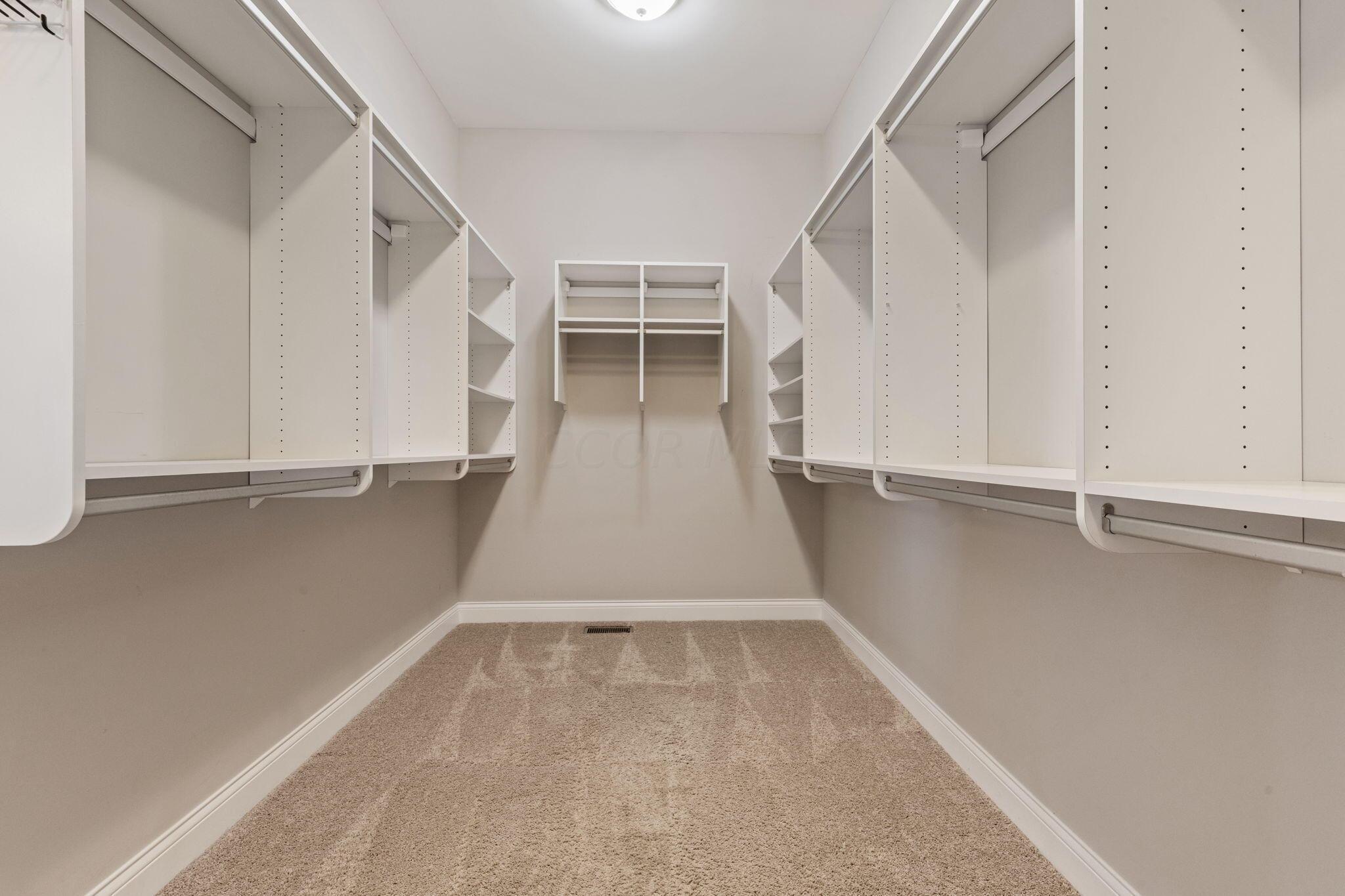 4481 Sanctuary Drive