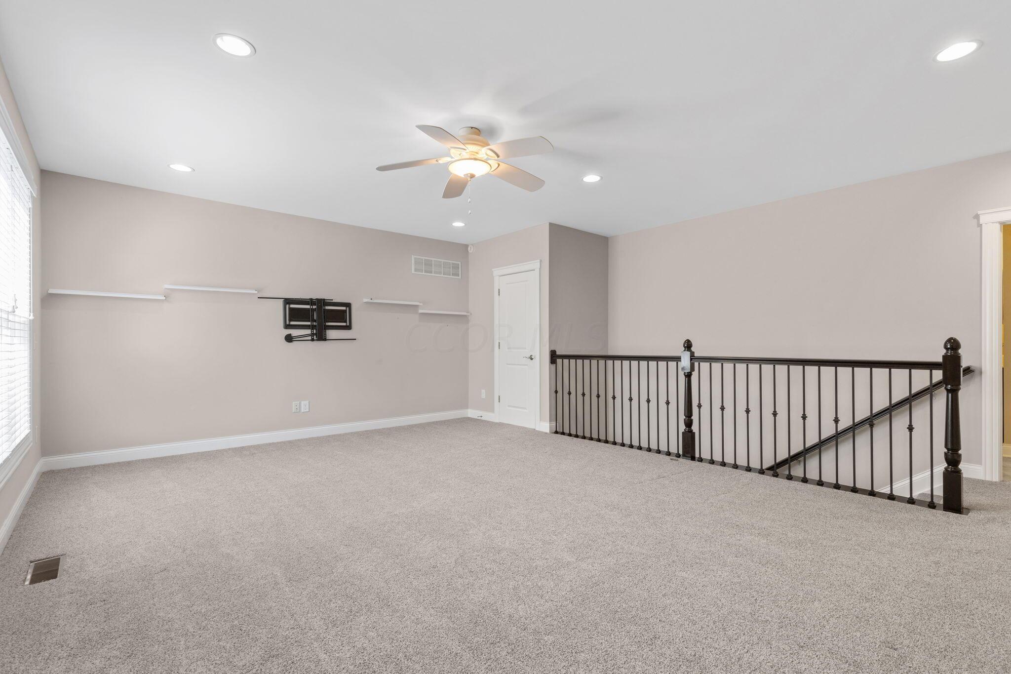 4481 Sanctuary Drive