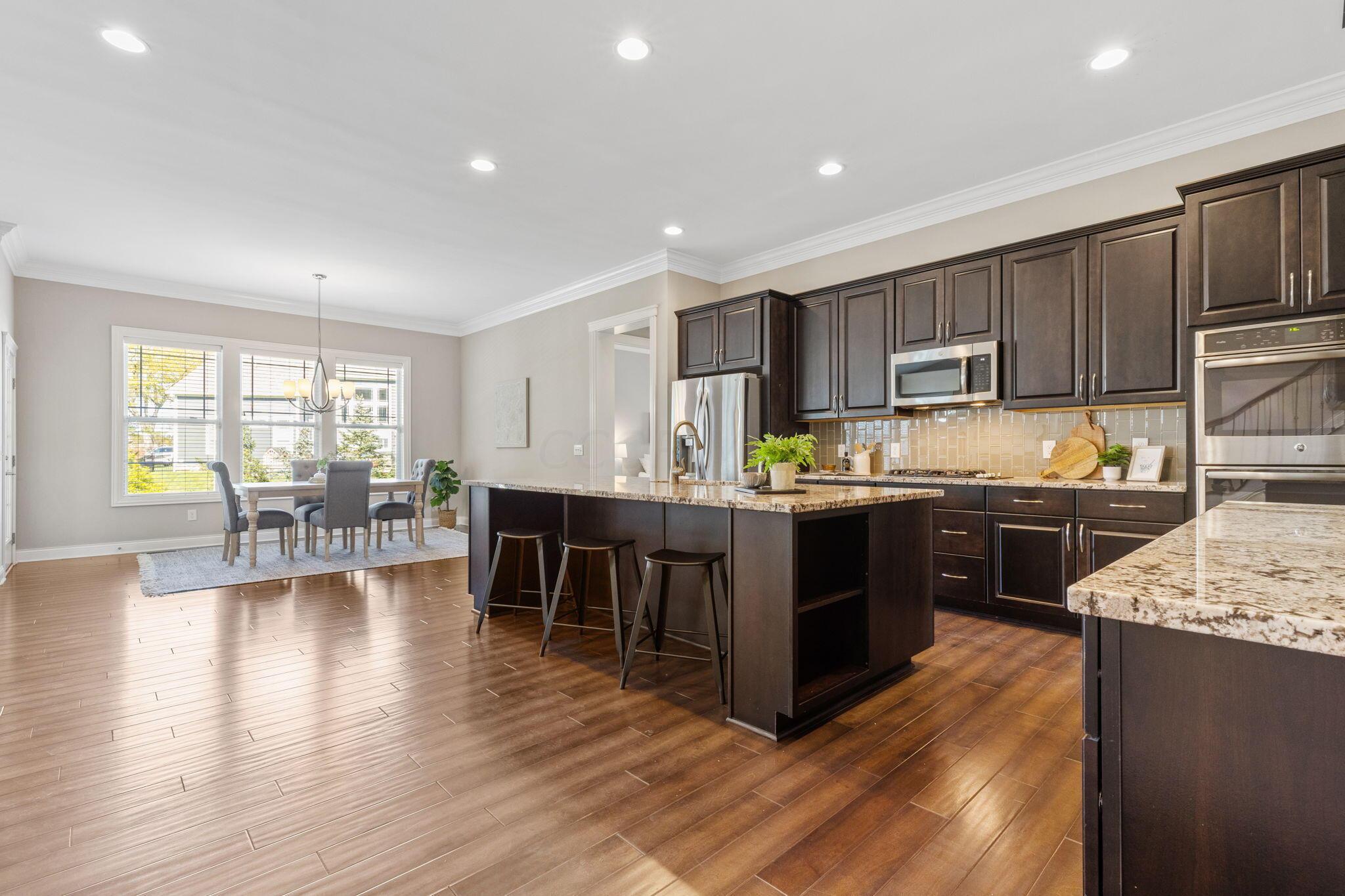 4481 Sanctuary Drive