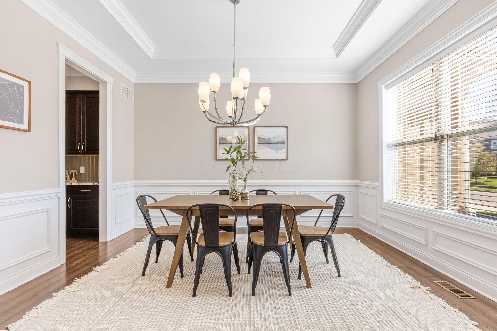 4481 Sanctuary Drive