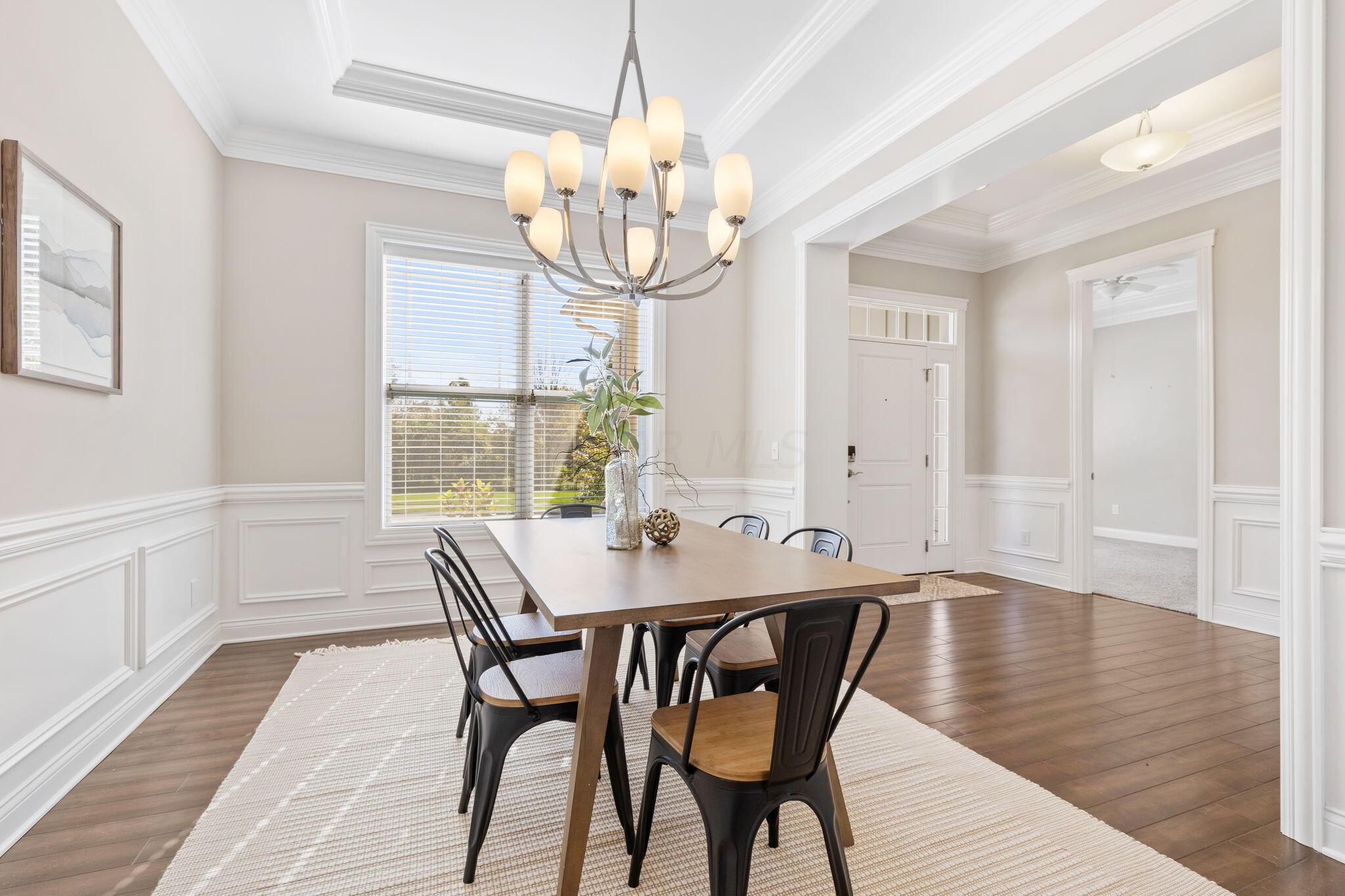 4481 Sanctuary Drive