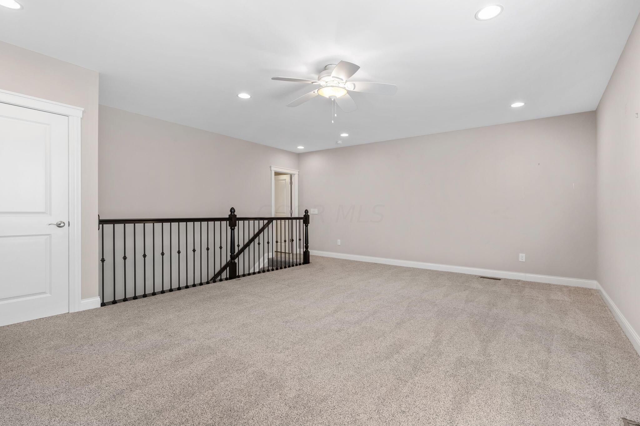 4481 Sanctuary Drive