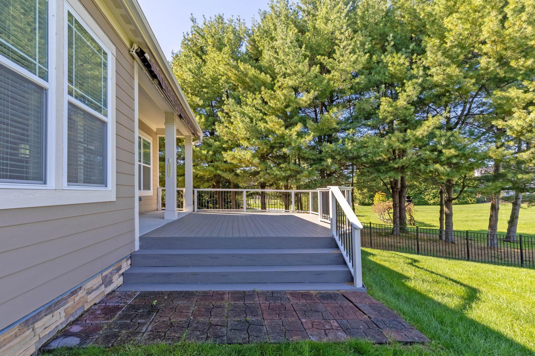 4481 Sanctuary Drive