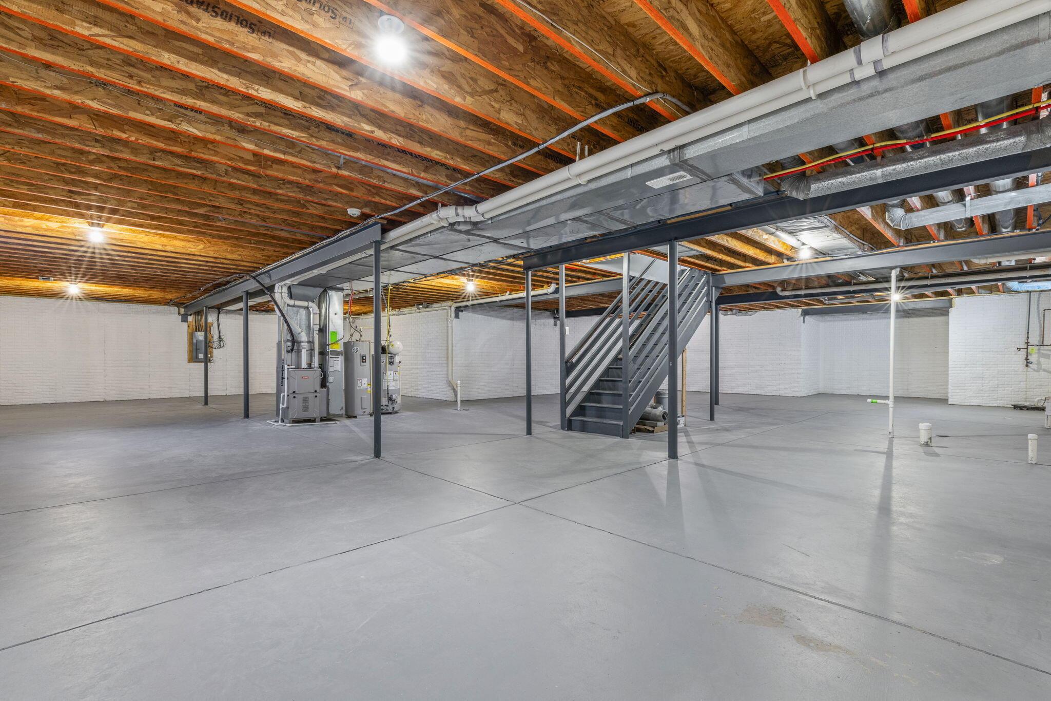 4481 Sanctuary Drive