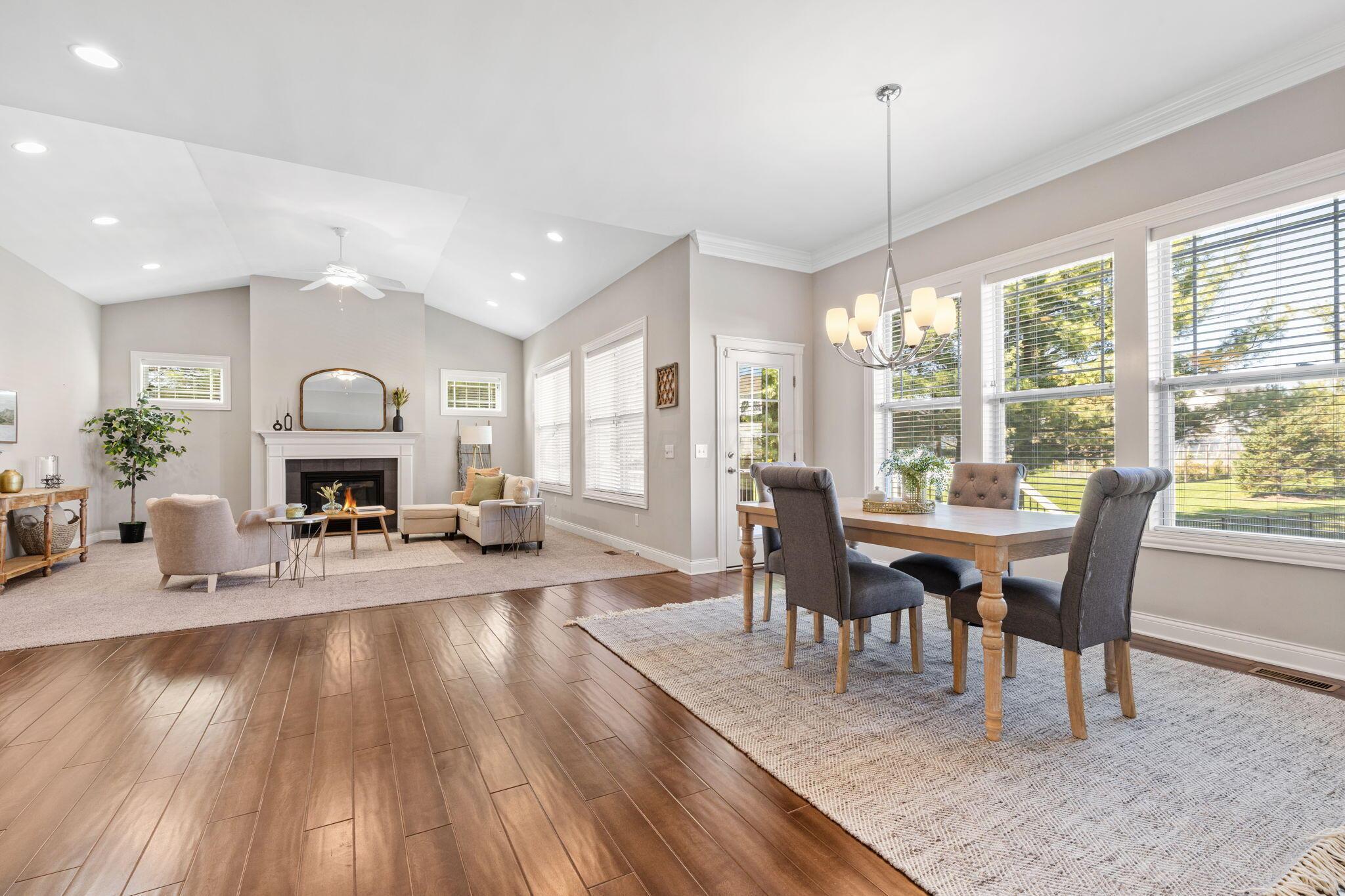 4481 Sanctuary Drive