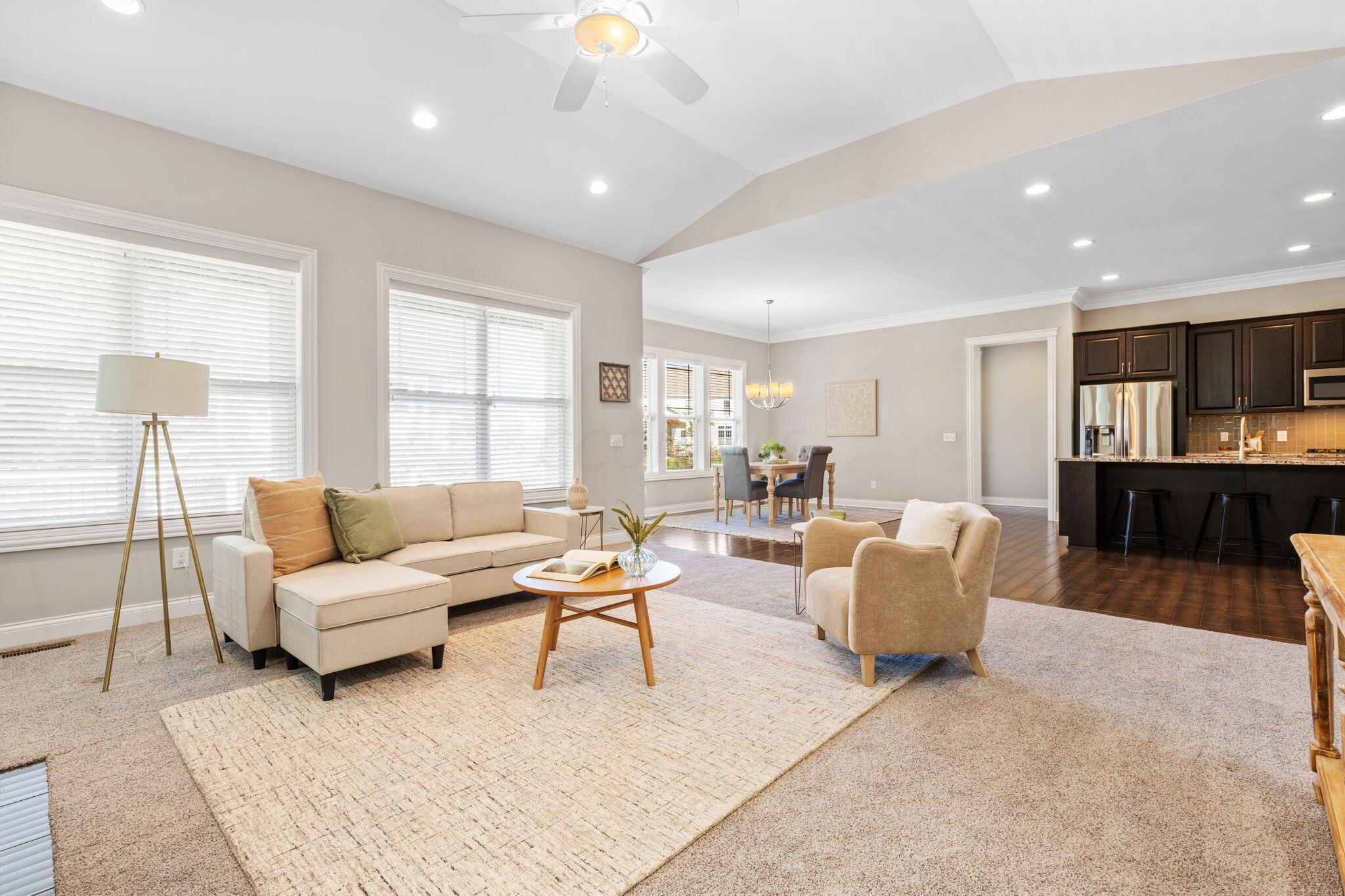 4481 Sanctuary Drive