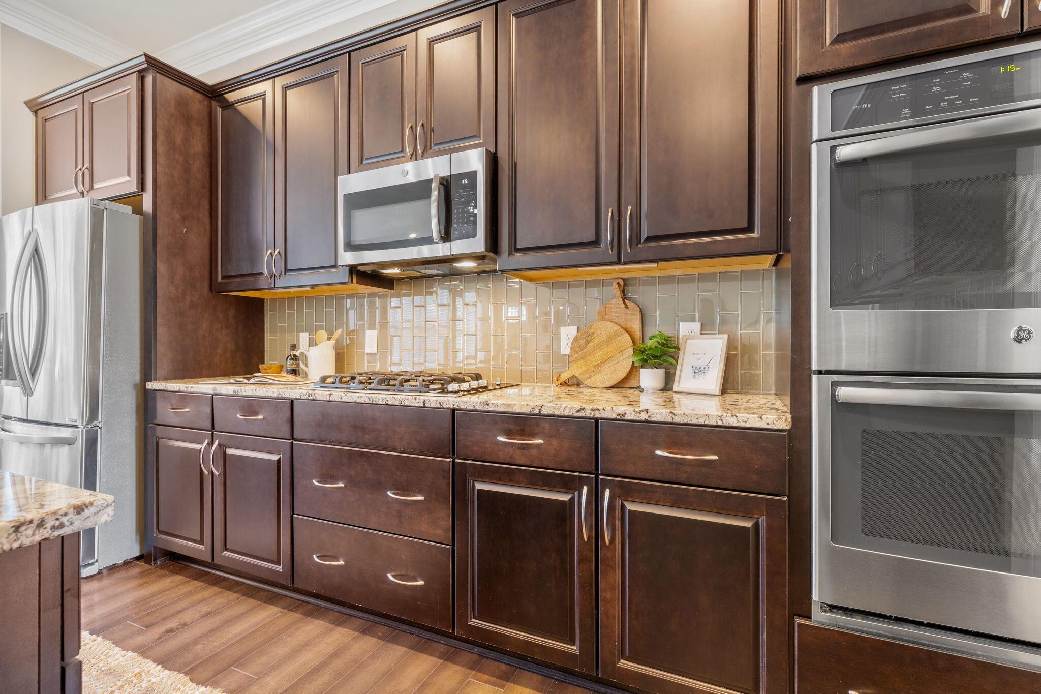 4481 Sanctuary Drive