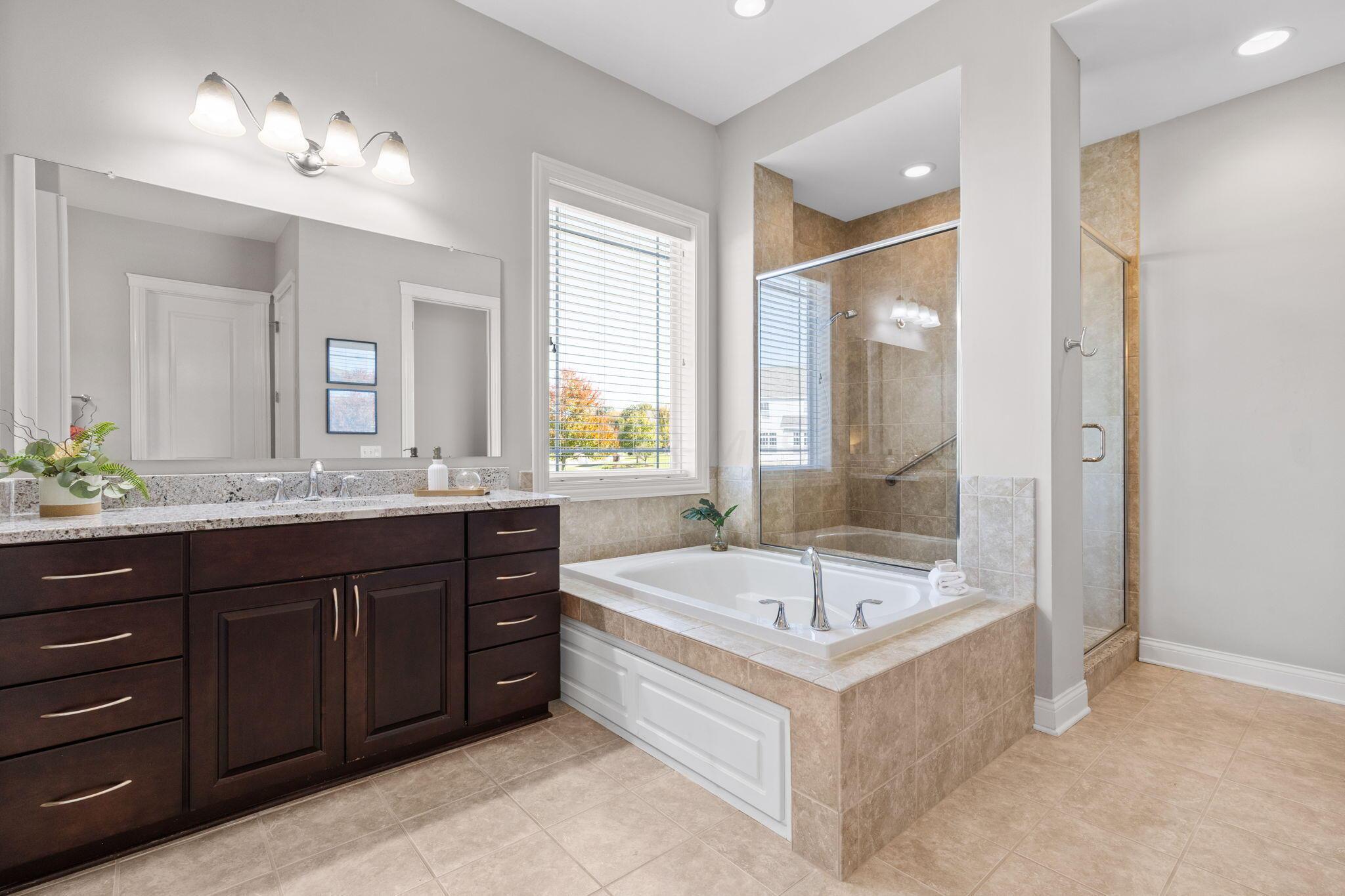 4481 Sanctuary Drive