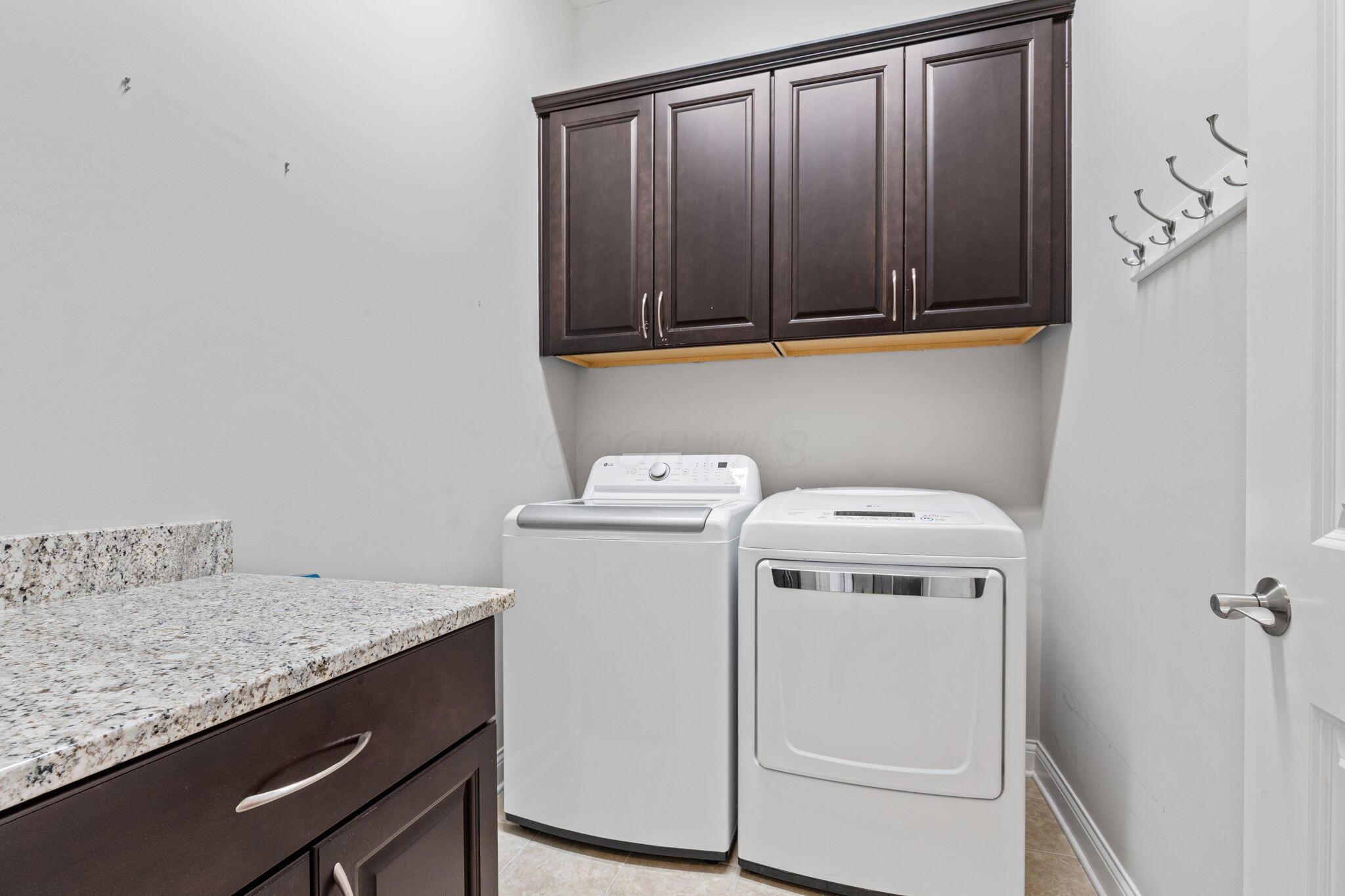 4481 Sanctuary Drive