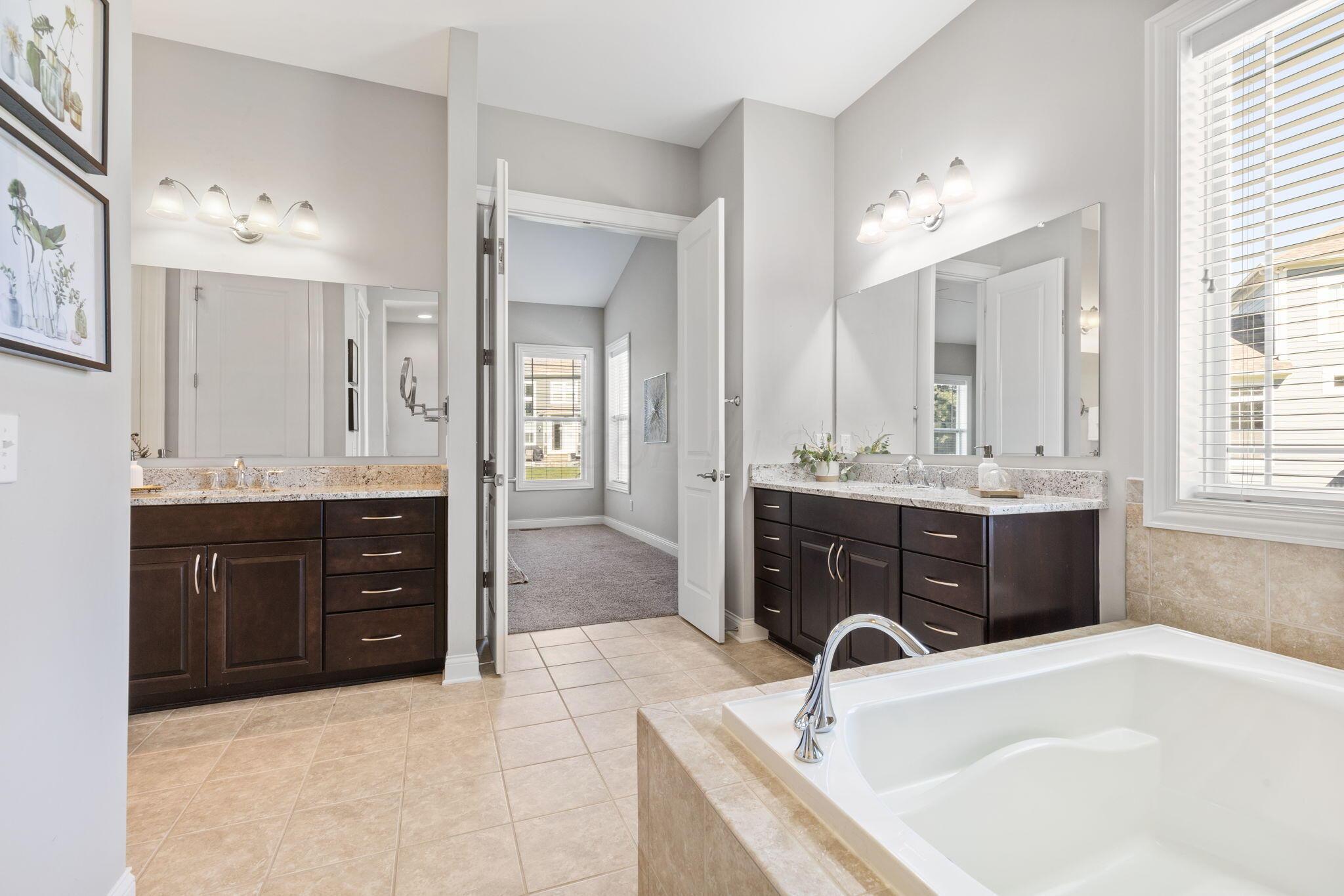 4481 Sanctuary Drive