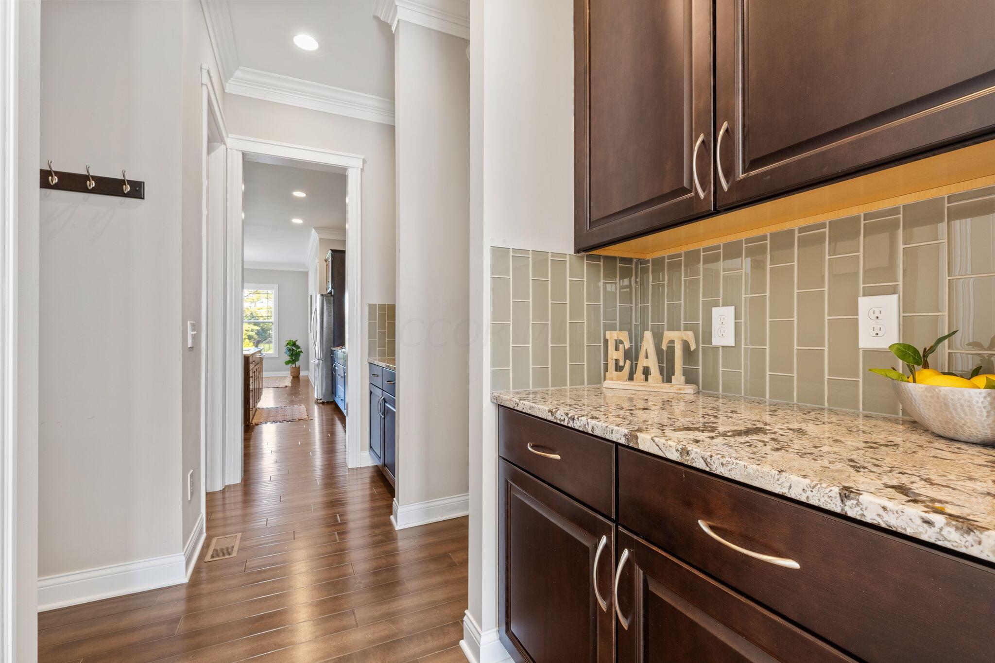 4481 Sanctuary Drive