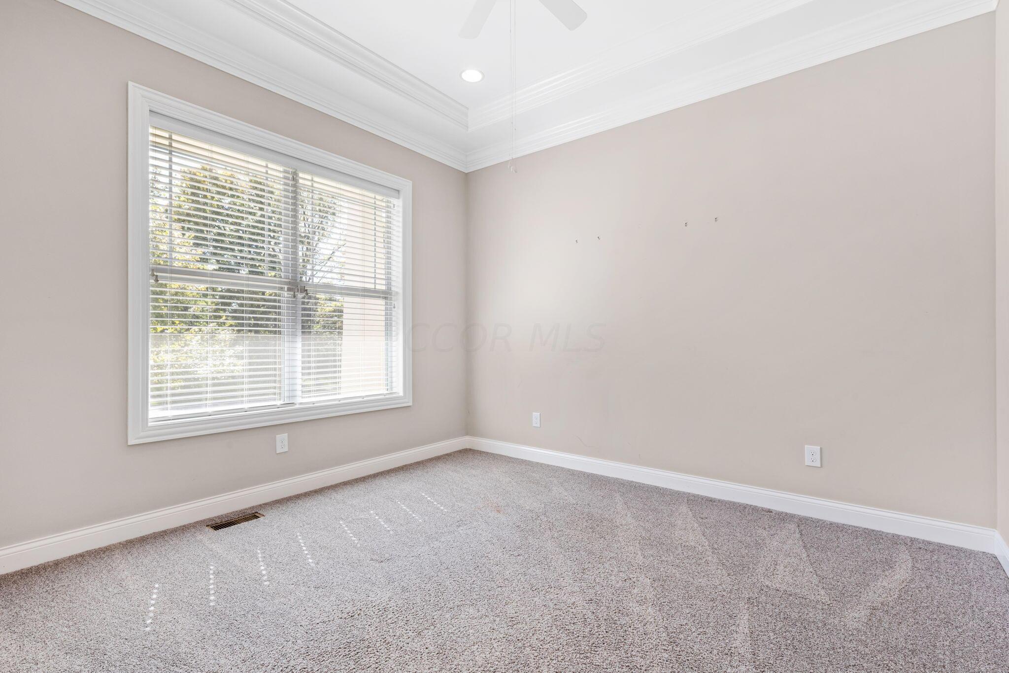 4481 Sanctuary Drive