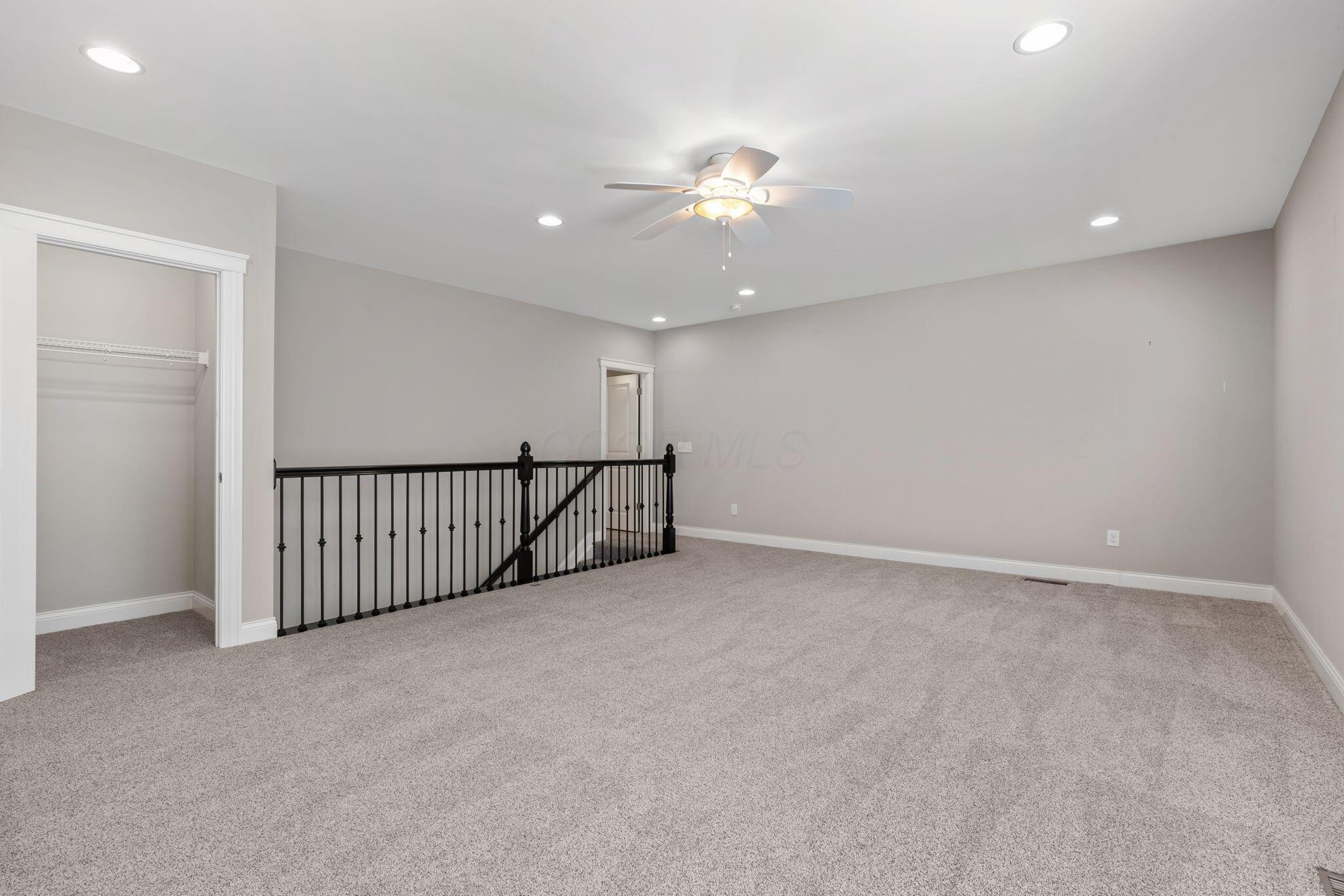 4481 Sanctuary Drive