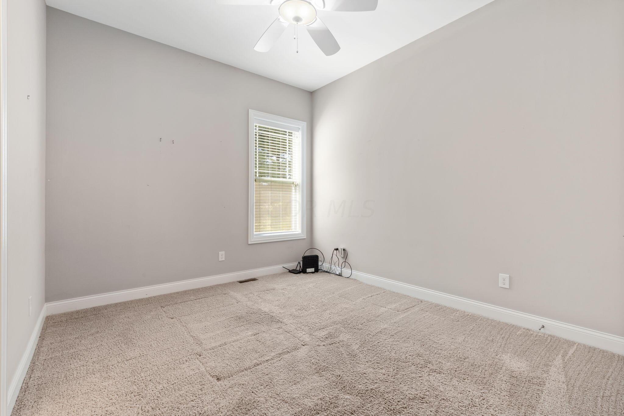 4481 Sanctuary Drive