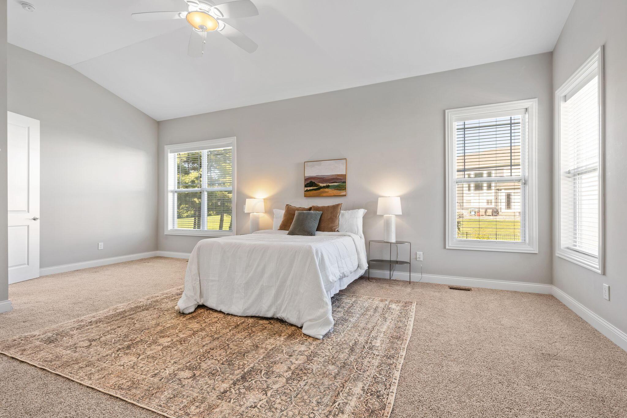 4481 Sanctuary Drive