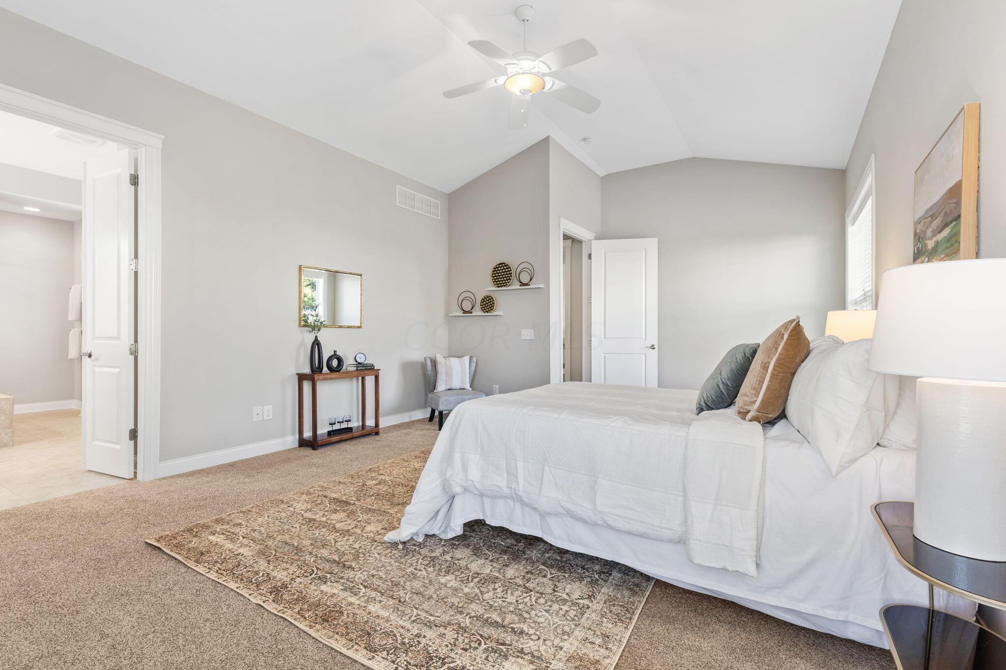 4481 Sanctuary Drive