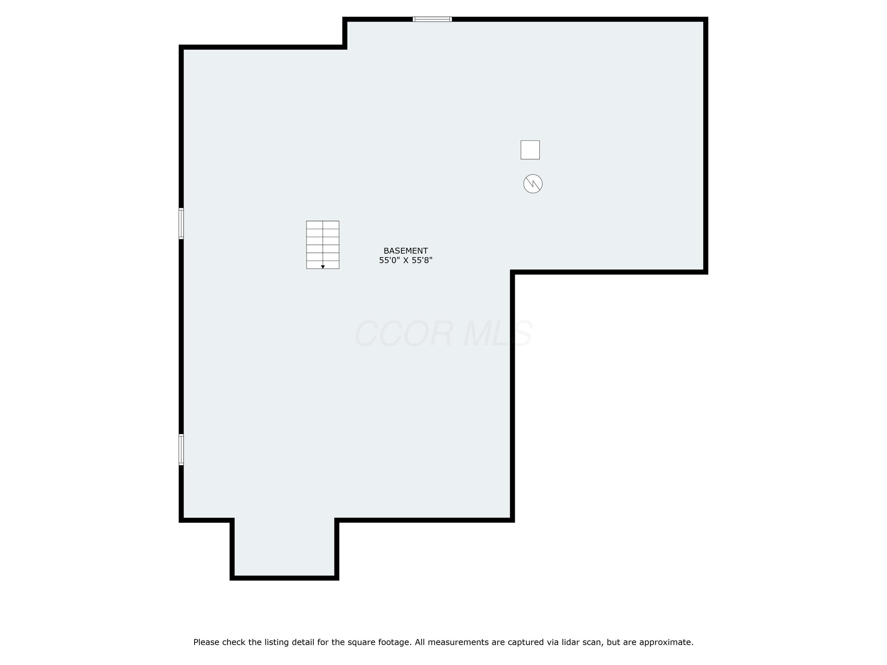 4481 Sanctuary Drive