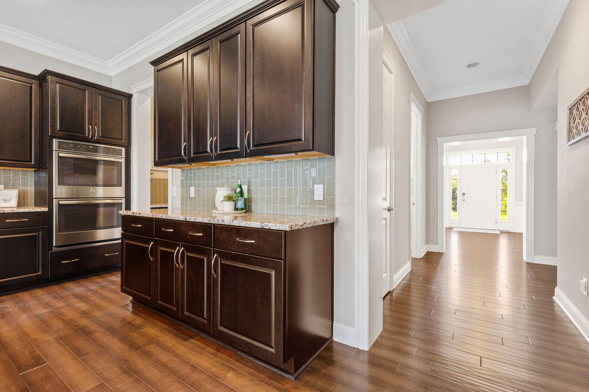 4481 Sanctuary Drive