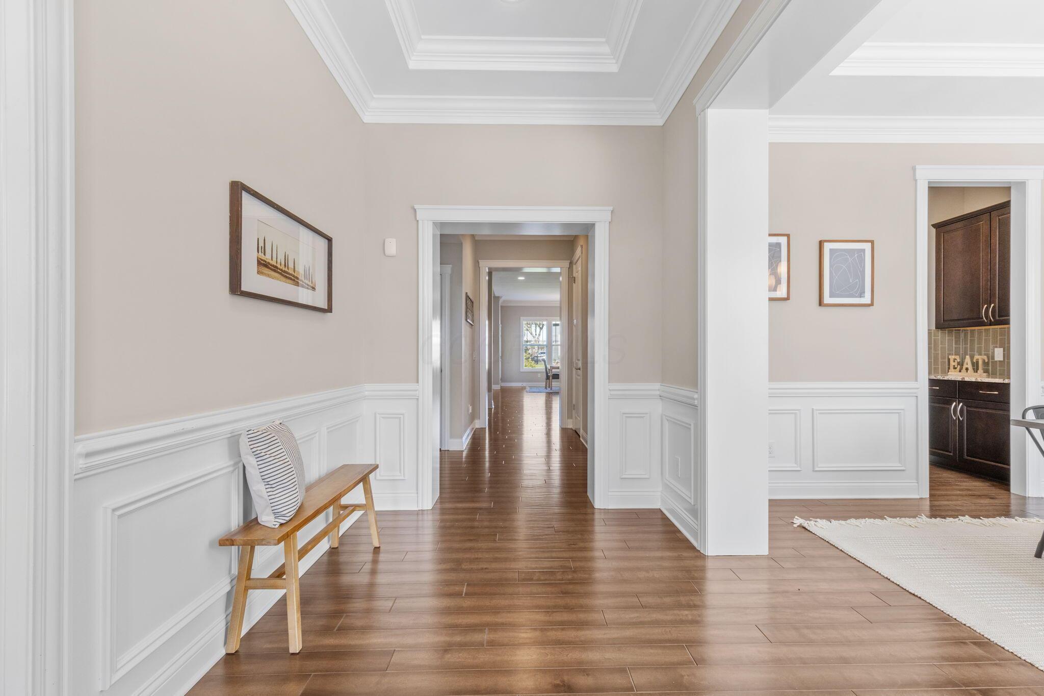 4481 Sanctuary Drive