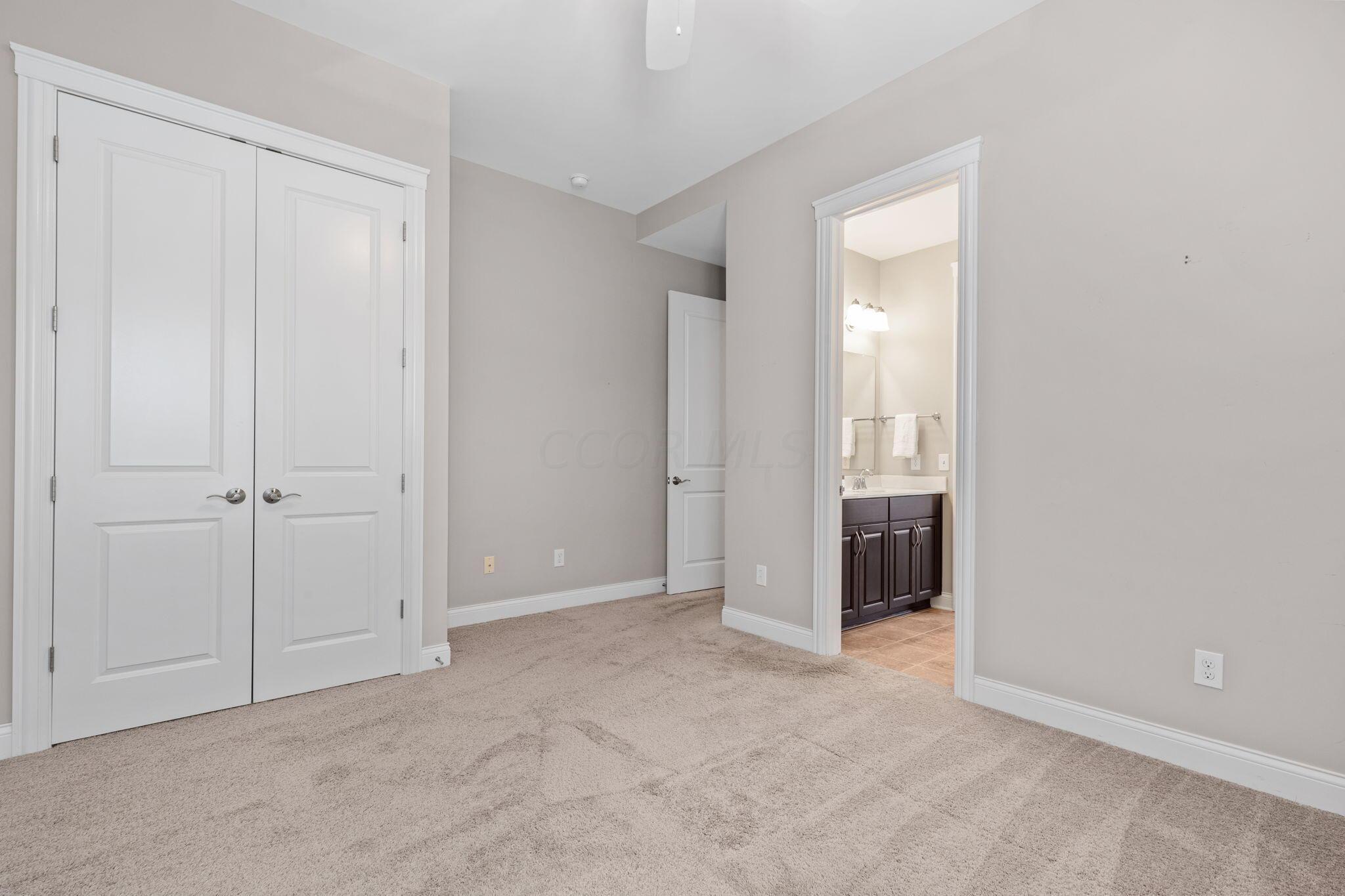 4481 Sanctuary Drive