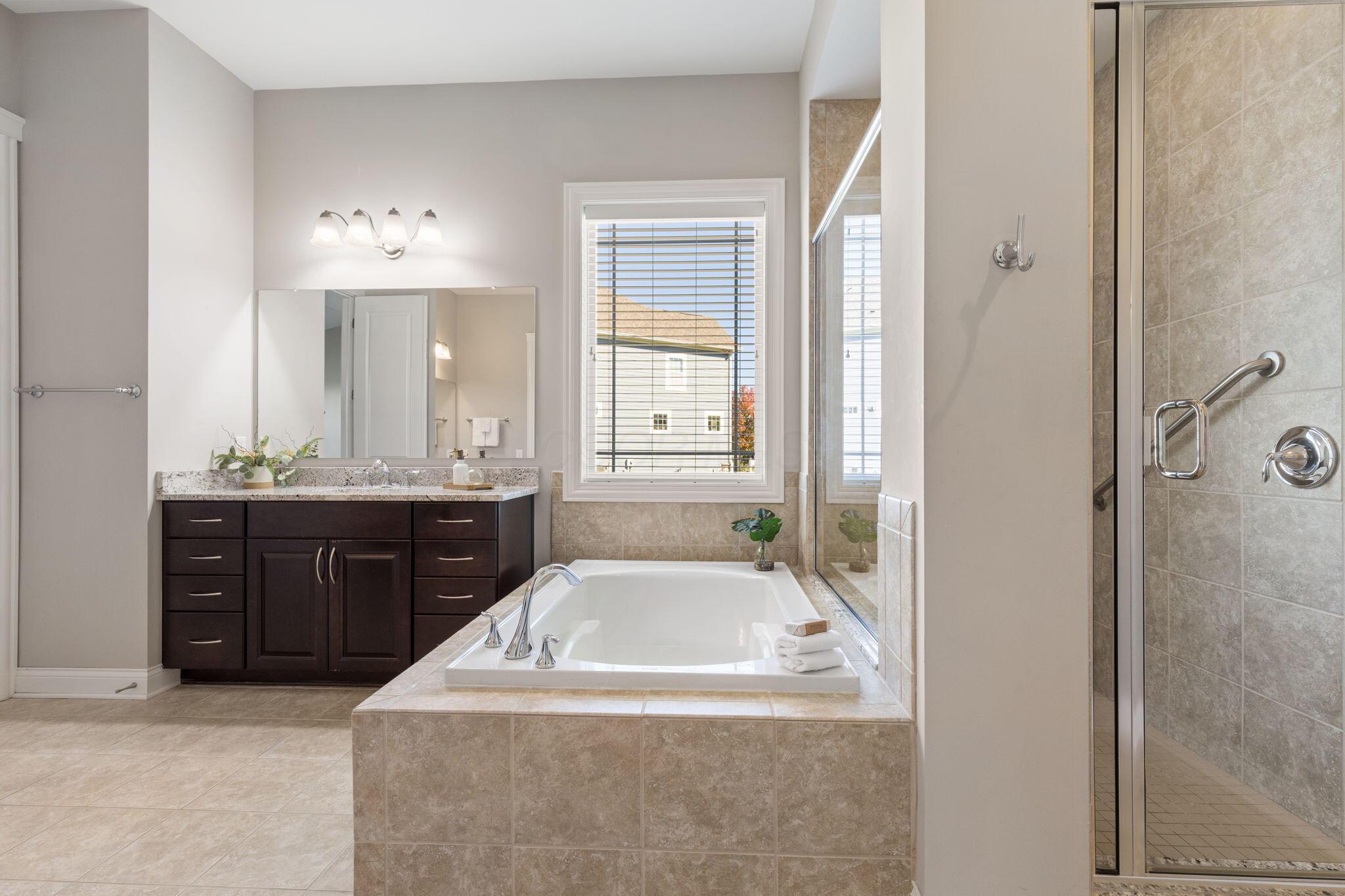 4481 Sanctuary Drive