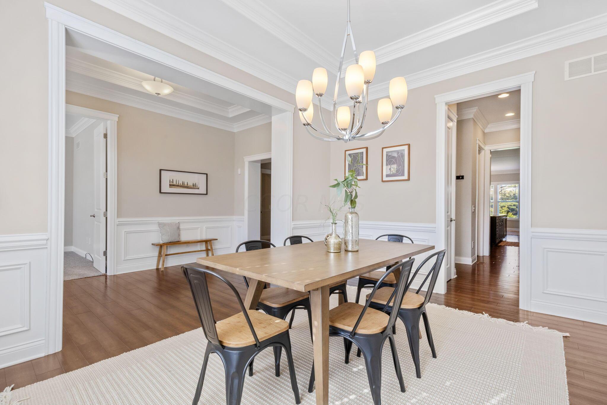 4481 Sanctuary Drive