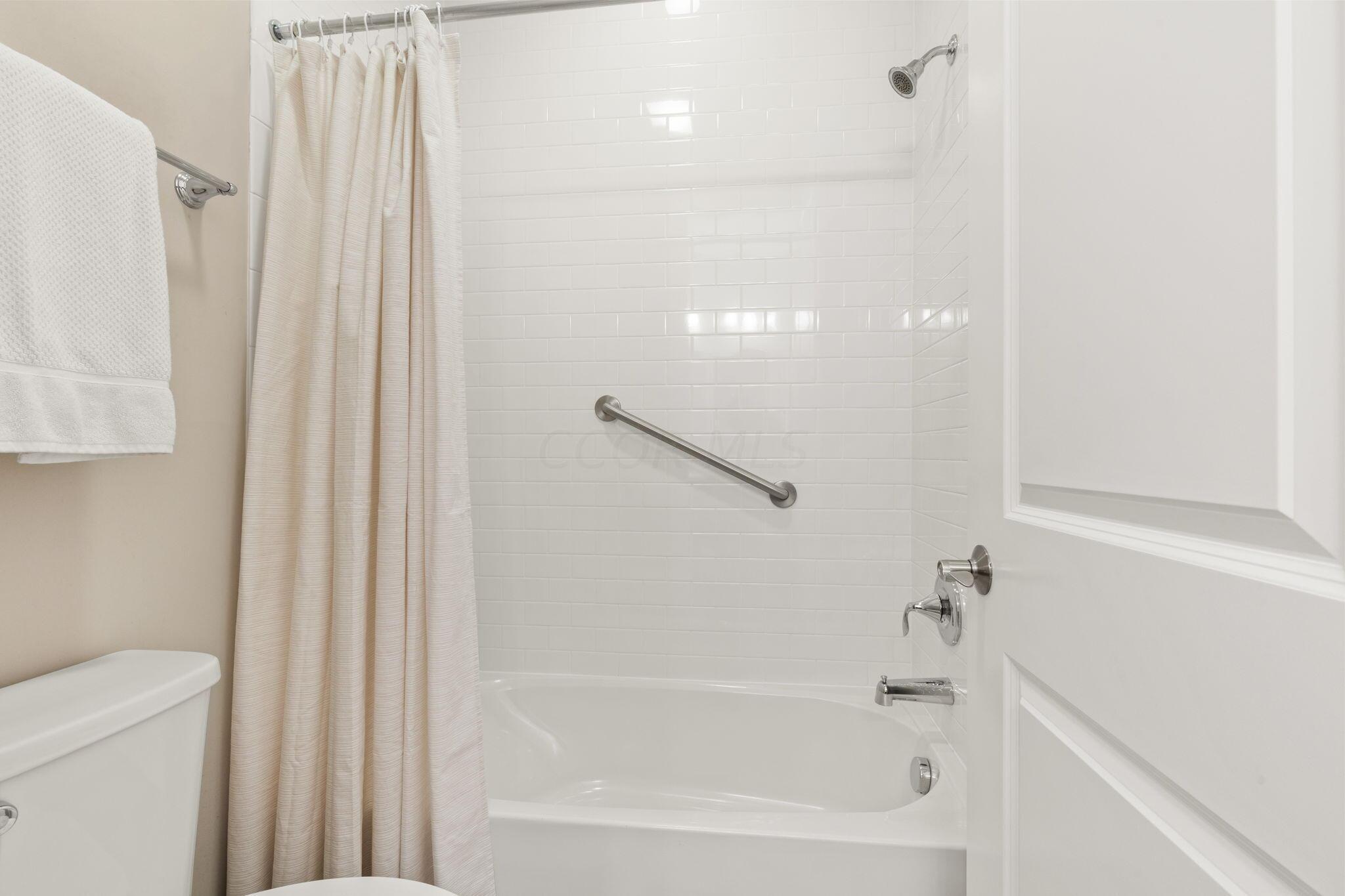 4481 Sanctuary Drive