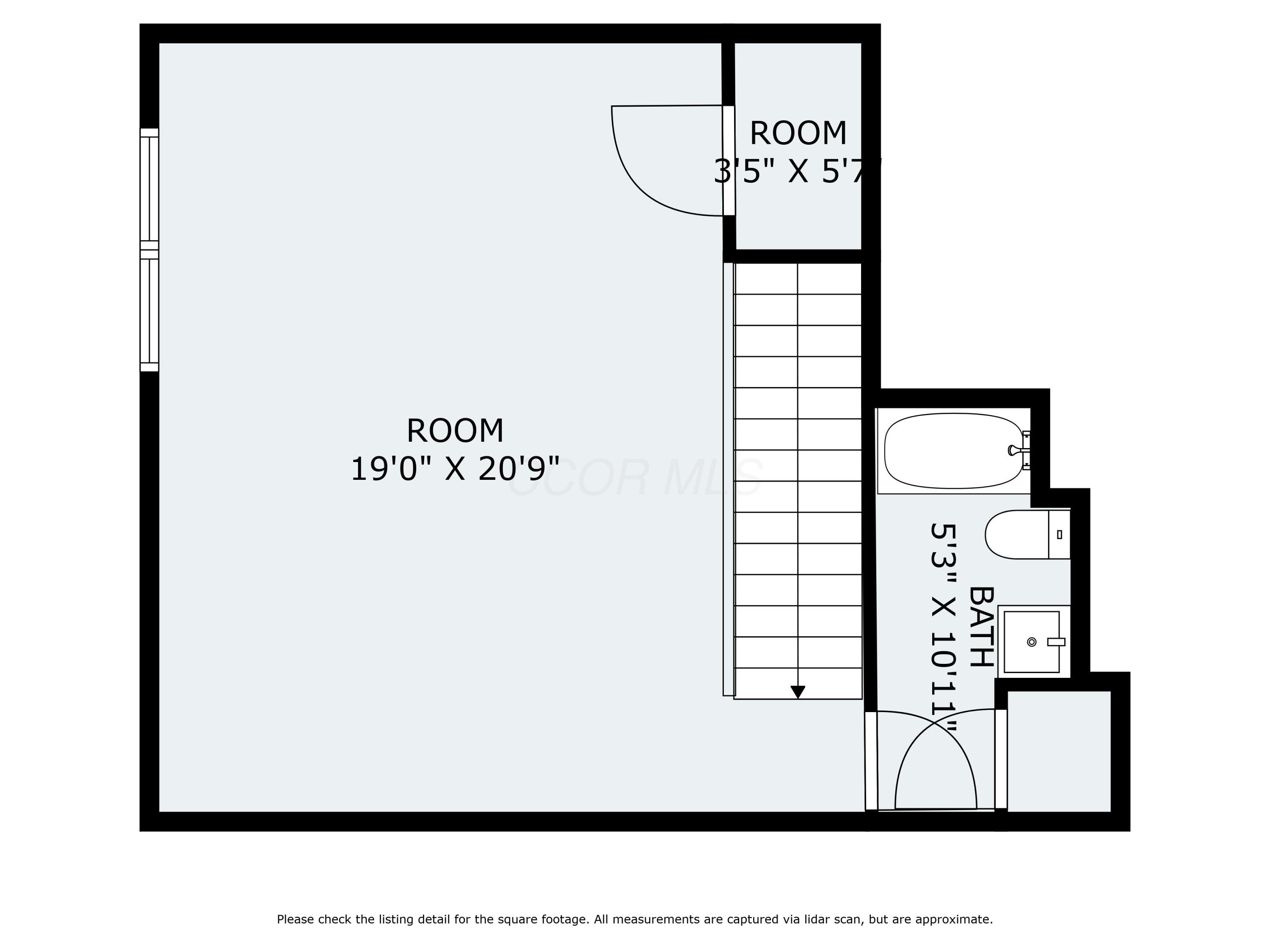 4481 Sanctuary Drive