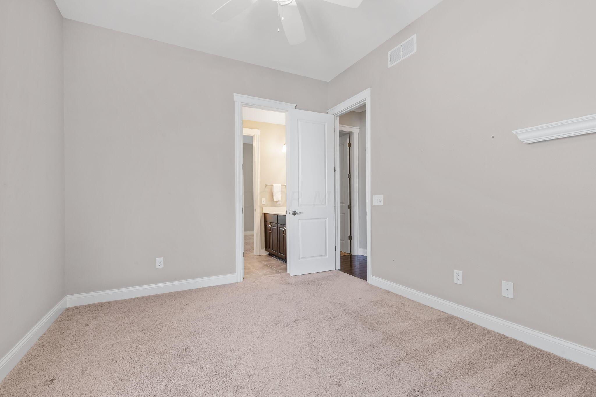 4481 Sanctuary Drive