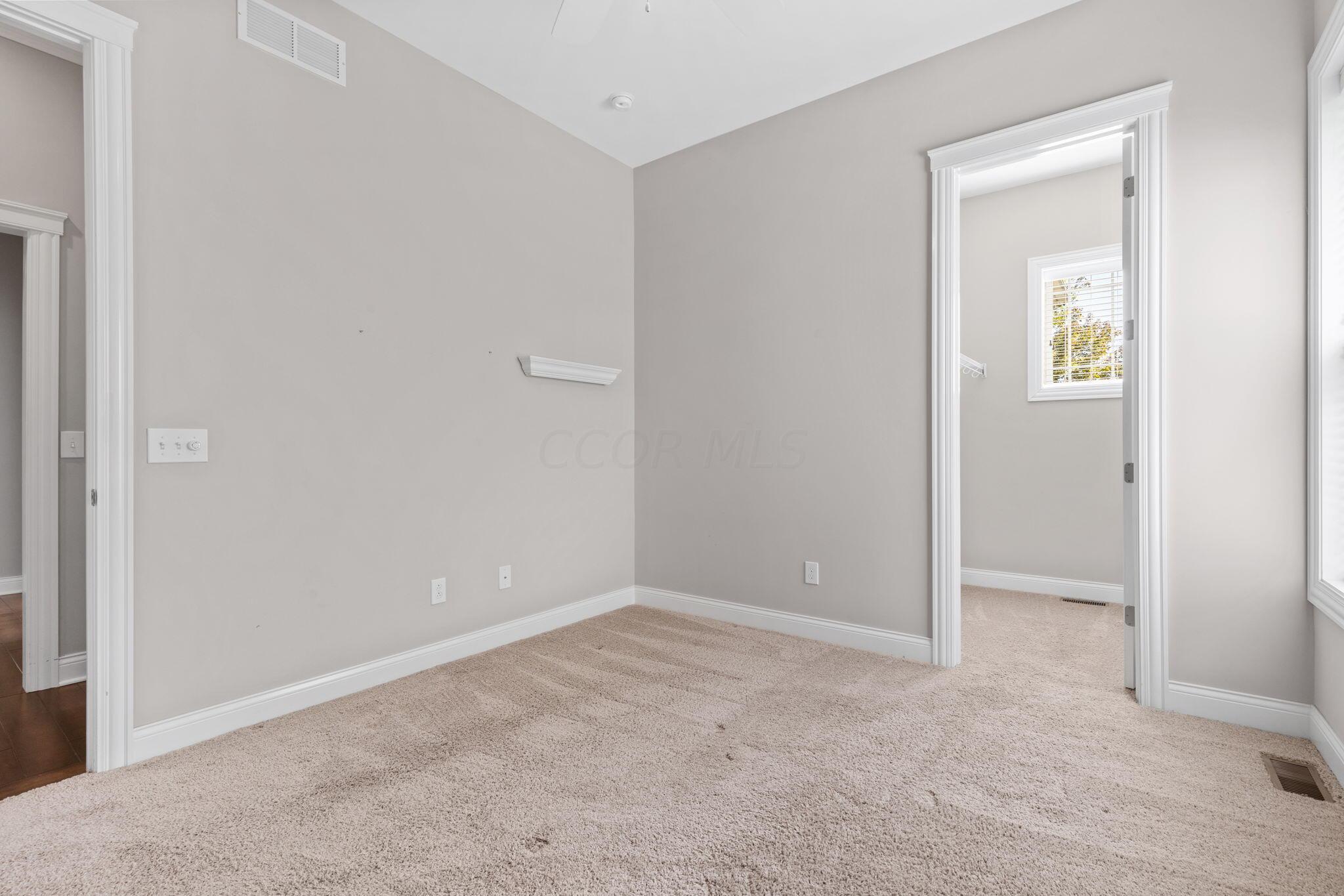 4481 Sanctuary Drive