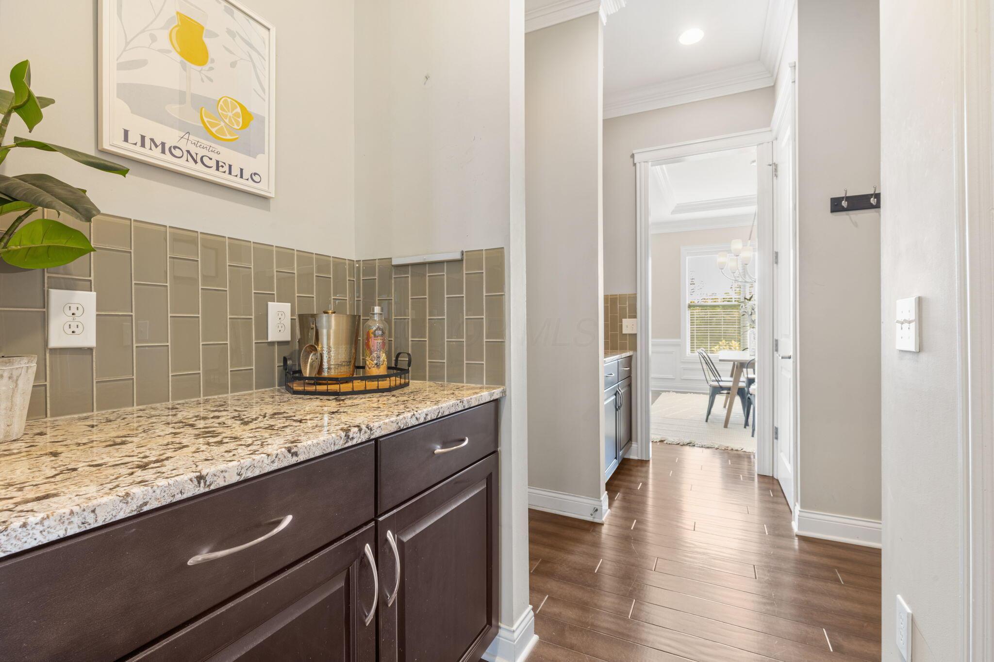 4481 Sanctuary Drive