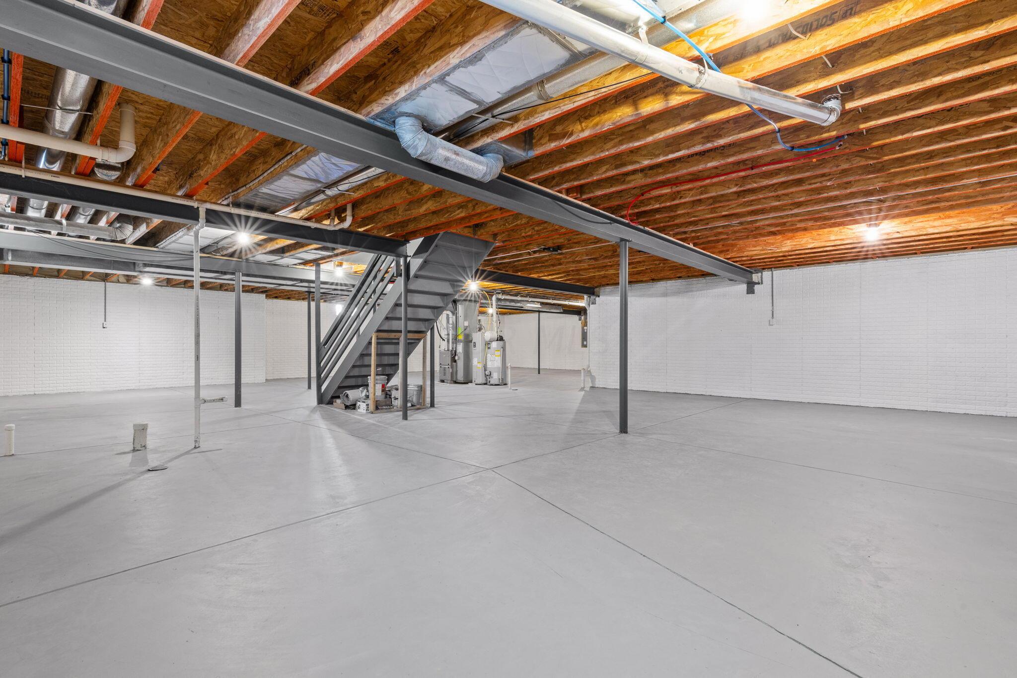 4481 Sanctuary Drive