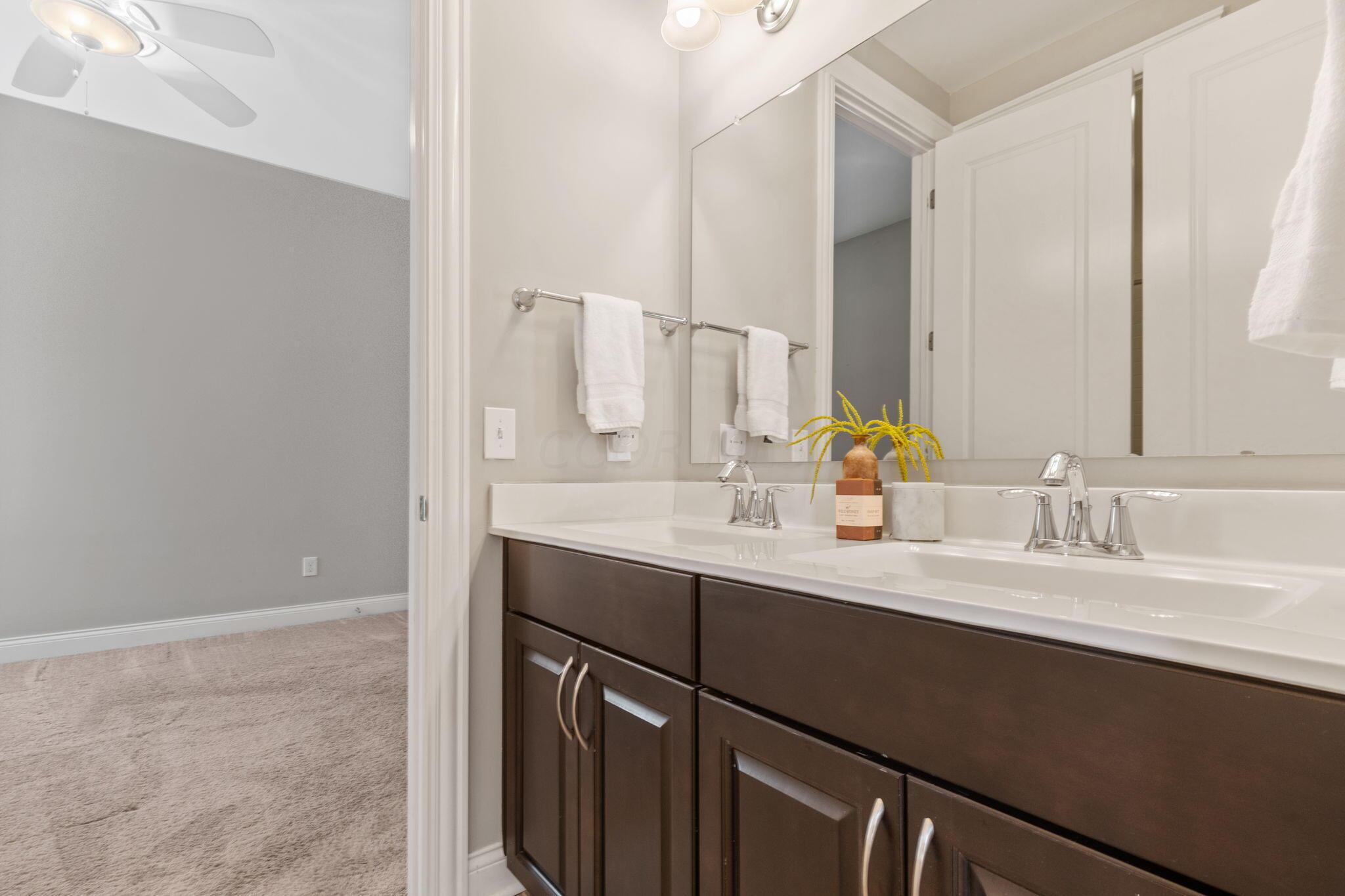 4481 Sanctuary Drive