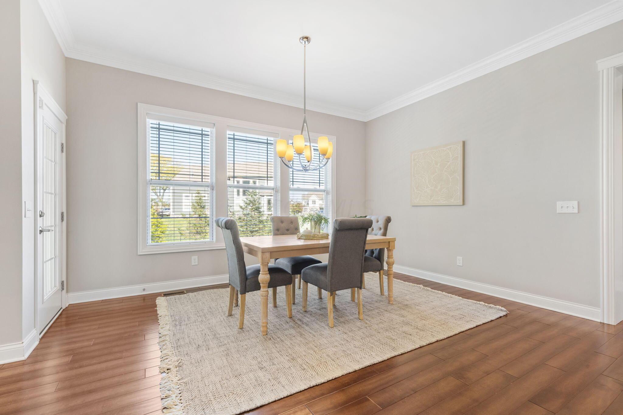 4481 Sanctuary Drive